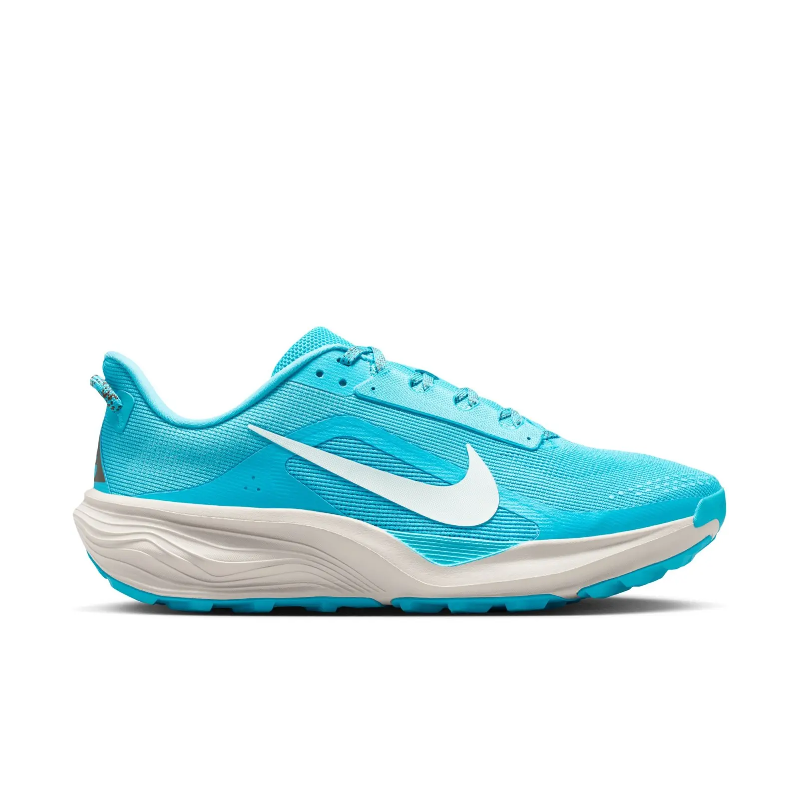 Nike ACG Pegasus Trail