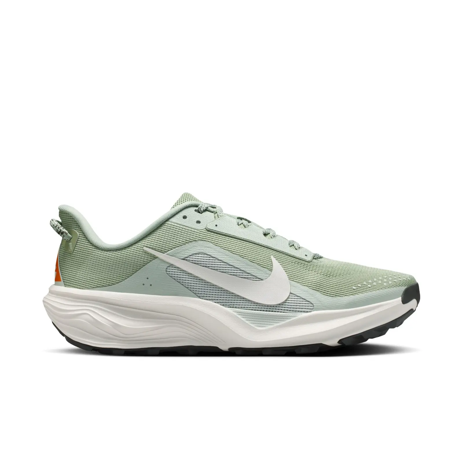 Nike ACG Pegasus Trail