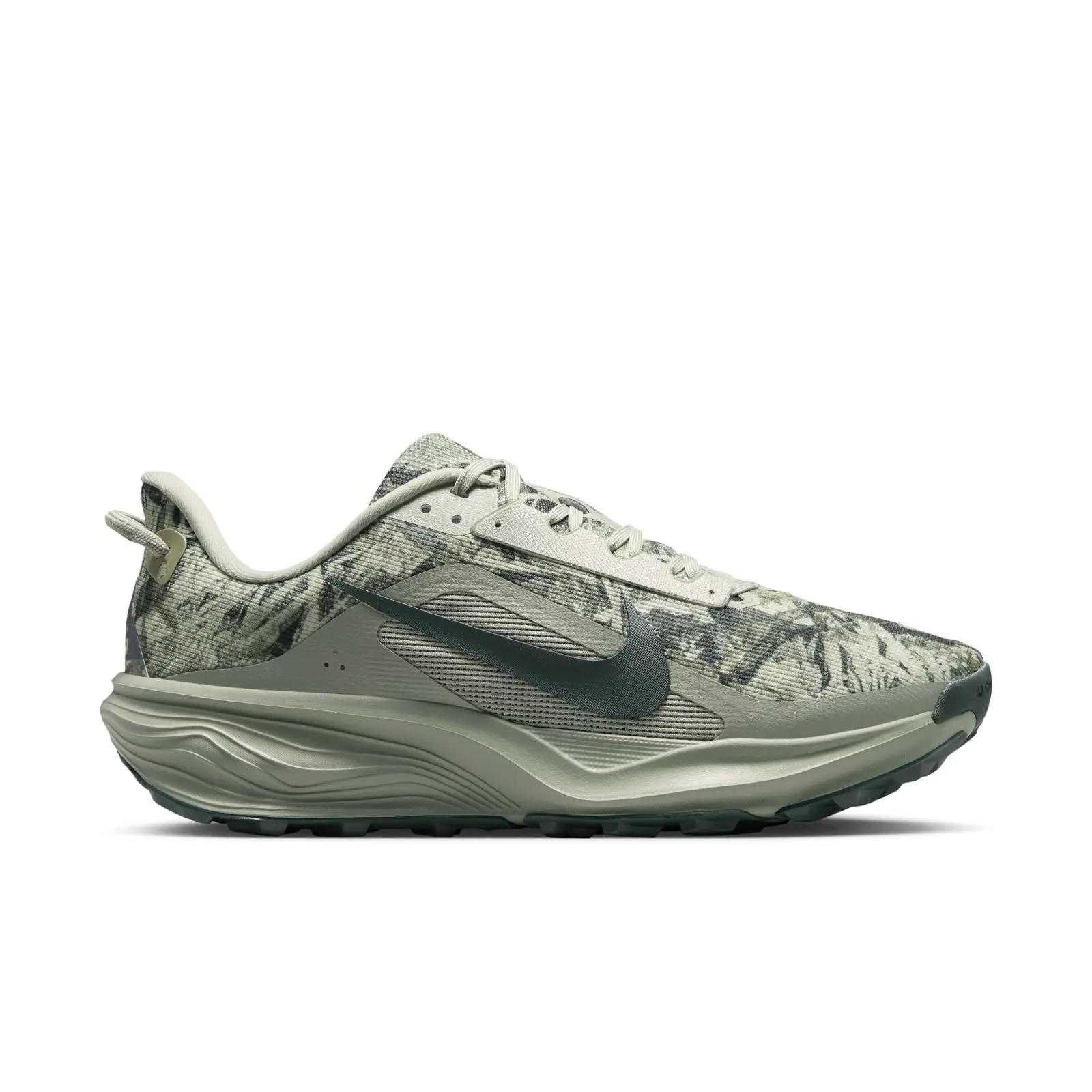 Nike ACG Pegasus Trail