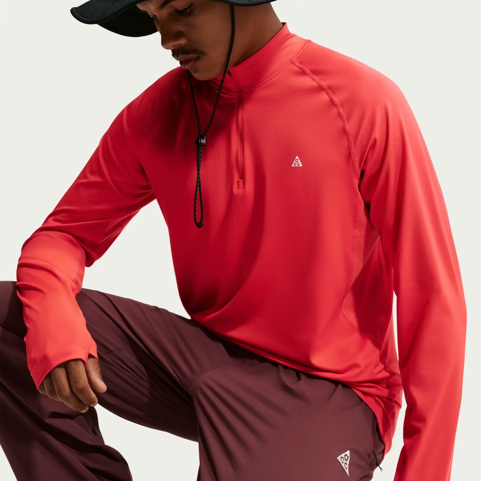 Nike ACG Wildsee