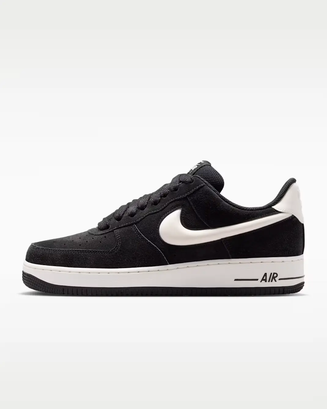Nike air force 1 '07 lv8