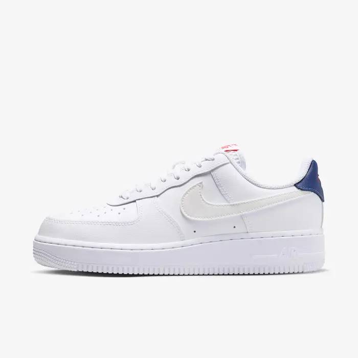 Nike Air Force 1 '07