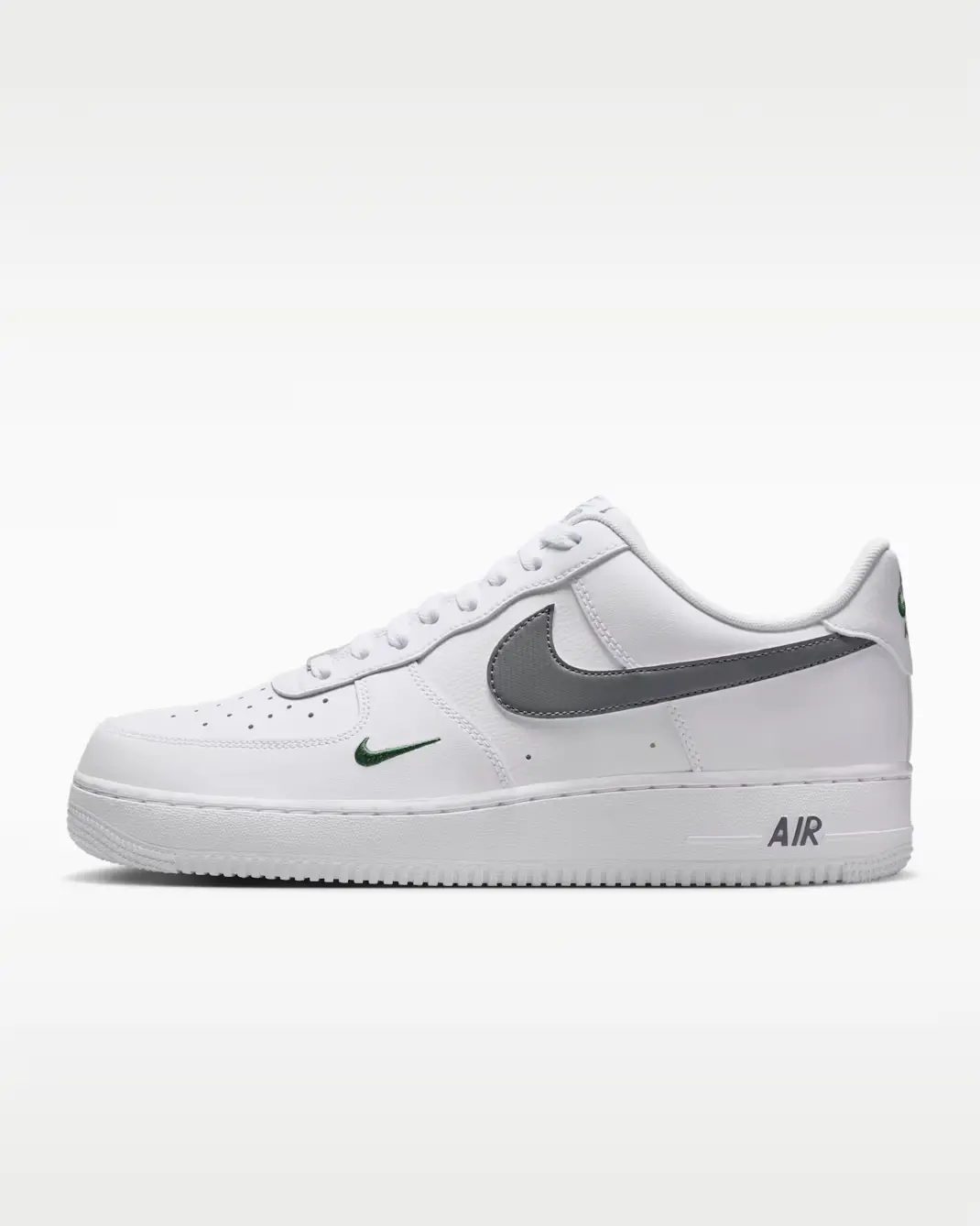 Nike air force 1 '07