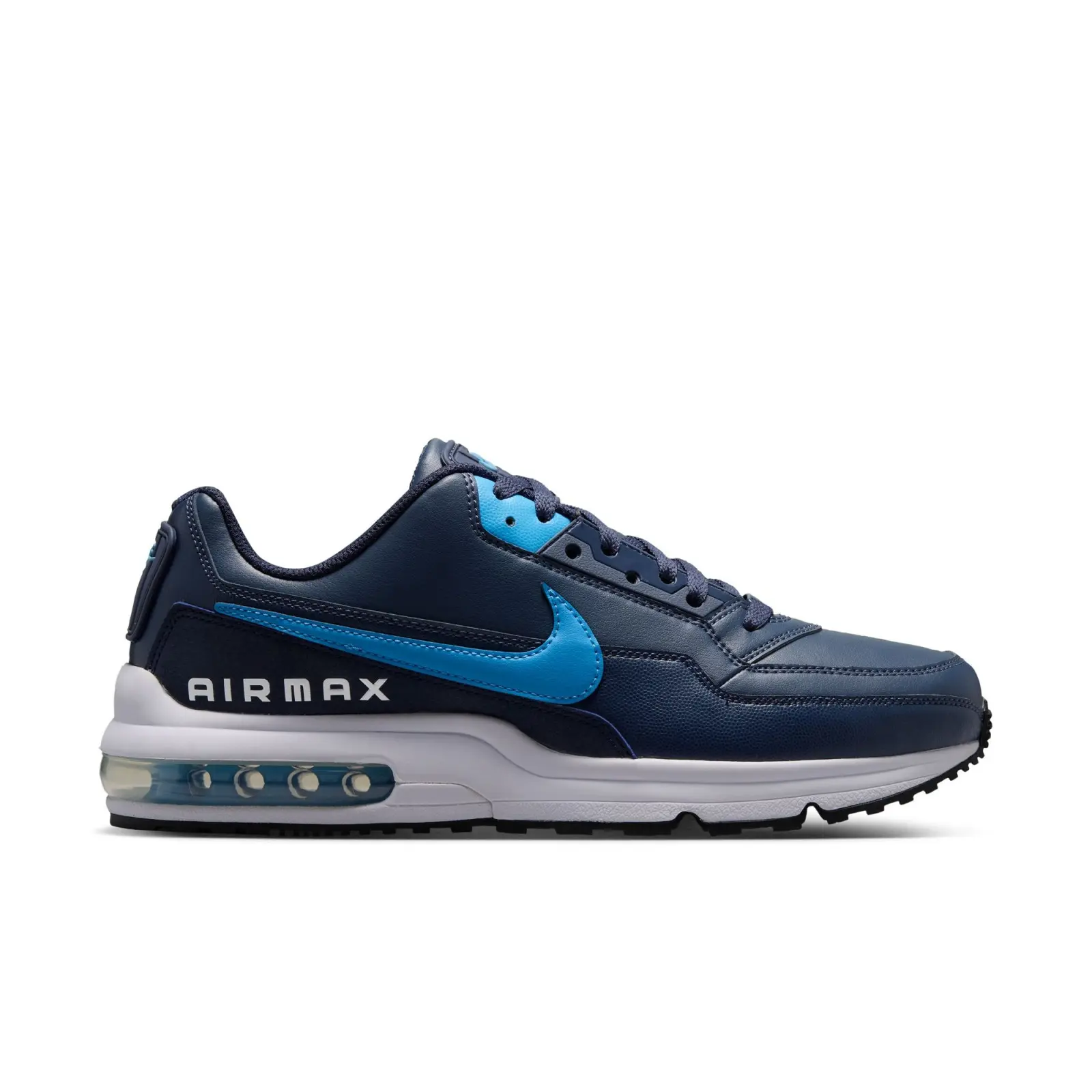 Nike Air Max 3 LTD