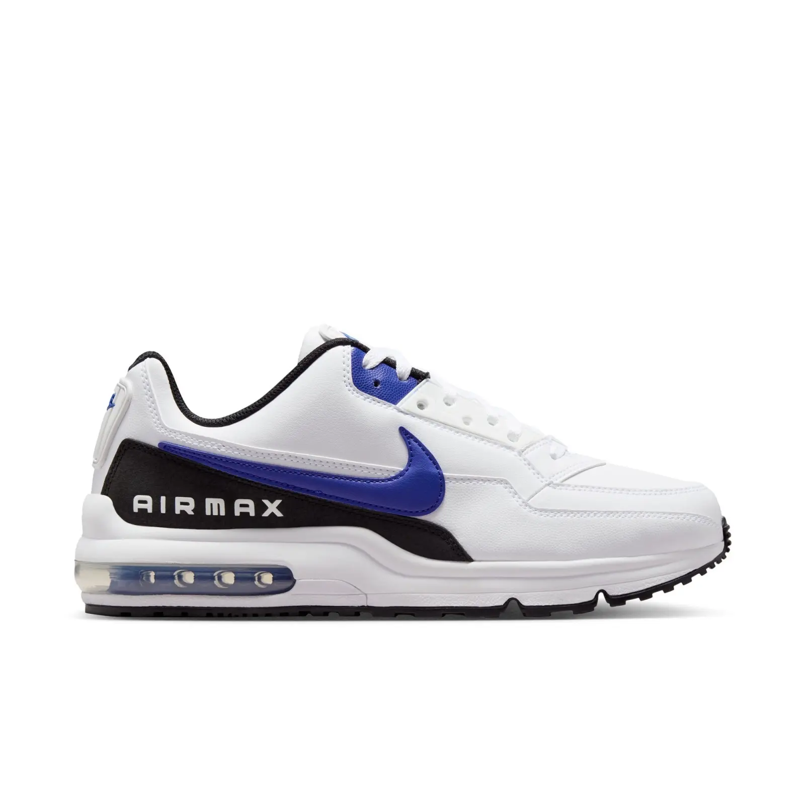 Nike Air Max 3 LTD