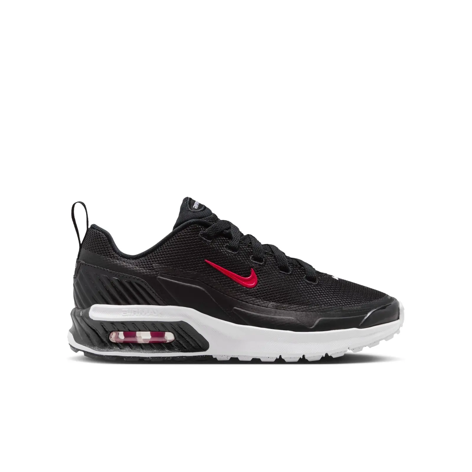 Nike Air Max Bia