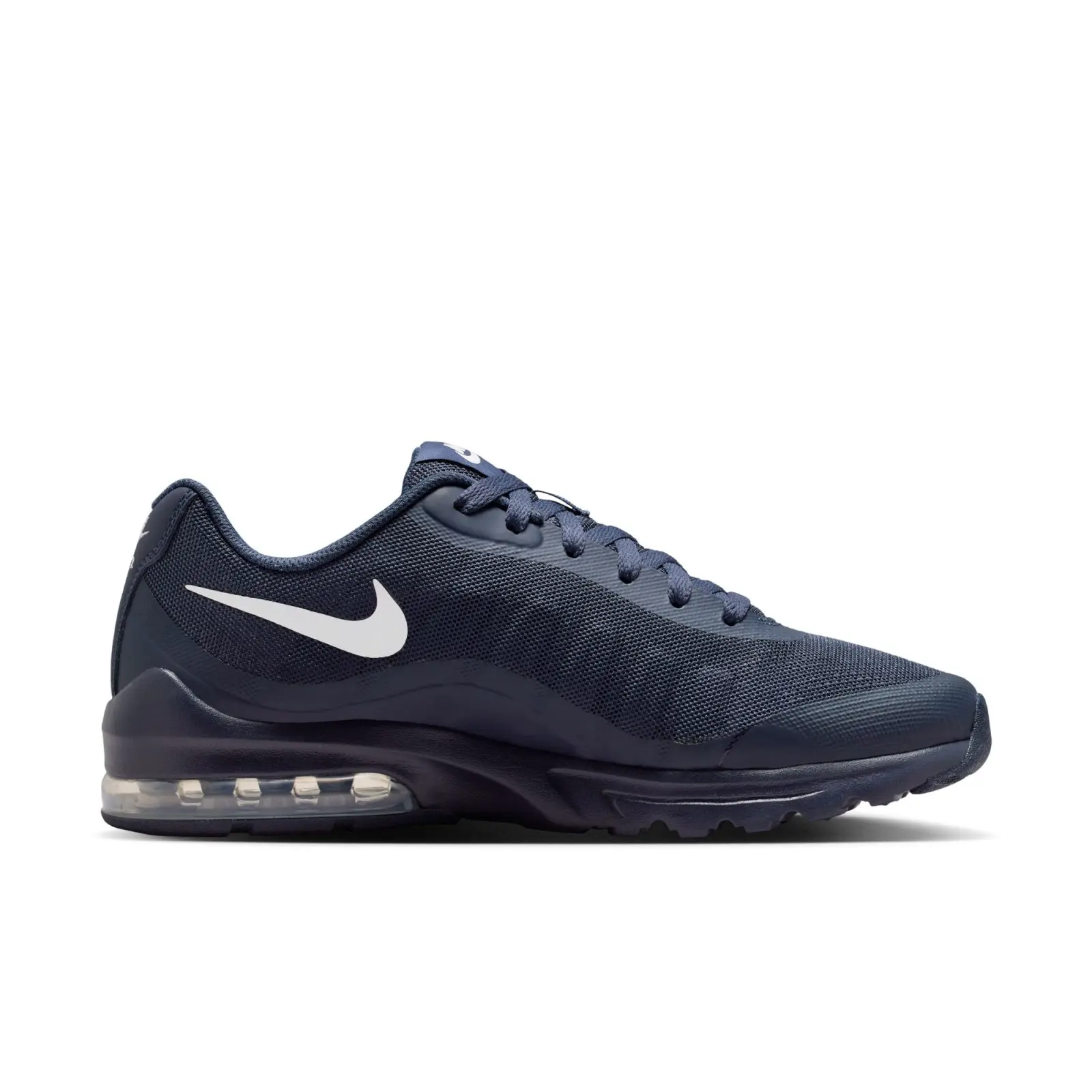Nike Air Max Invigor Print Men Shoes
