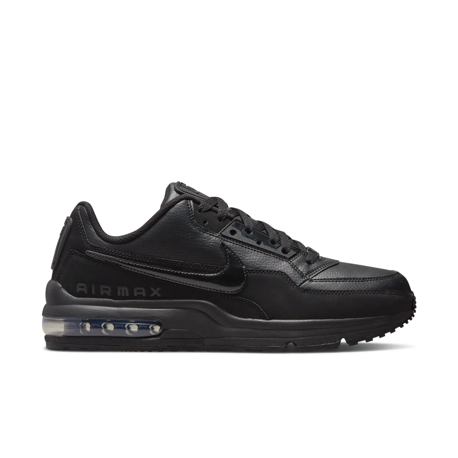 Nike Air Max LTD 3