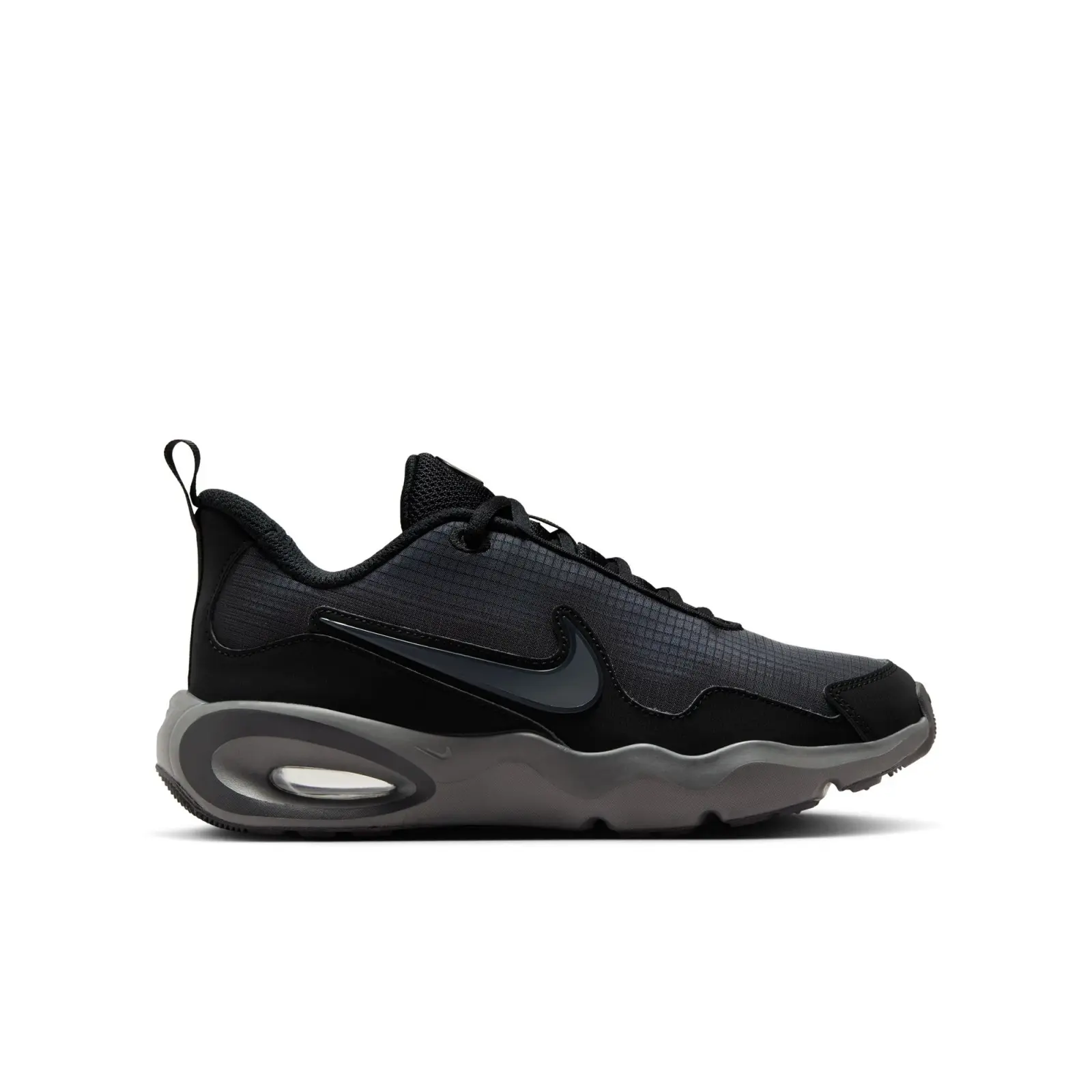 Nike Air Max Nova Shoes 36,5