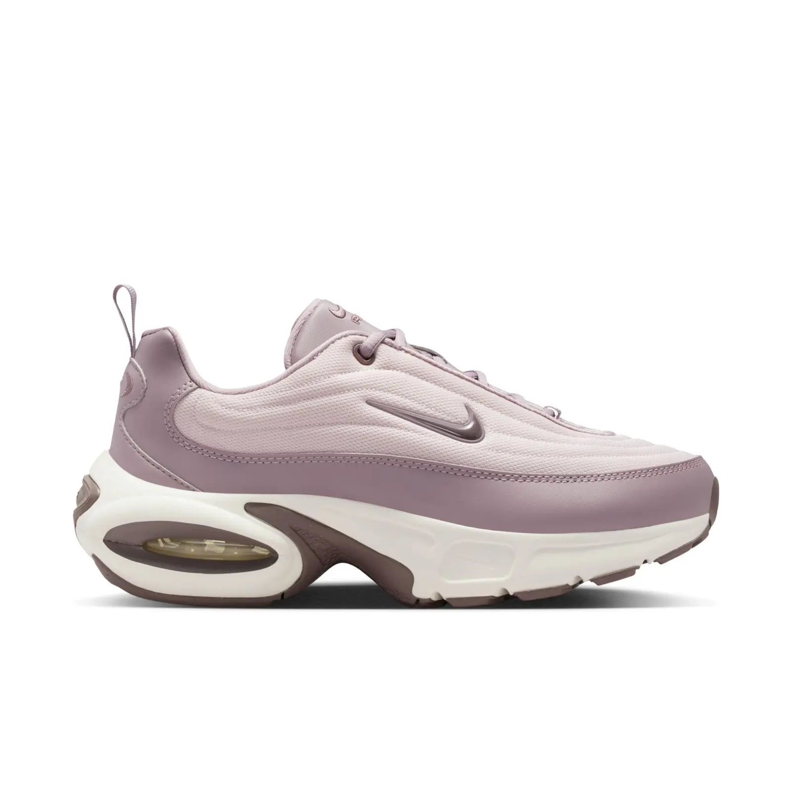 Nike Air Max Portal 35,5