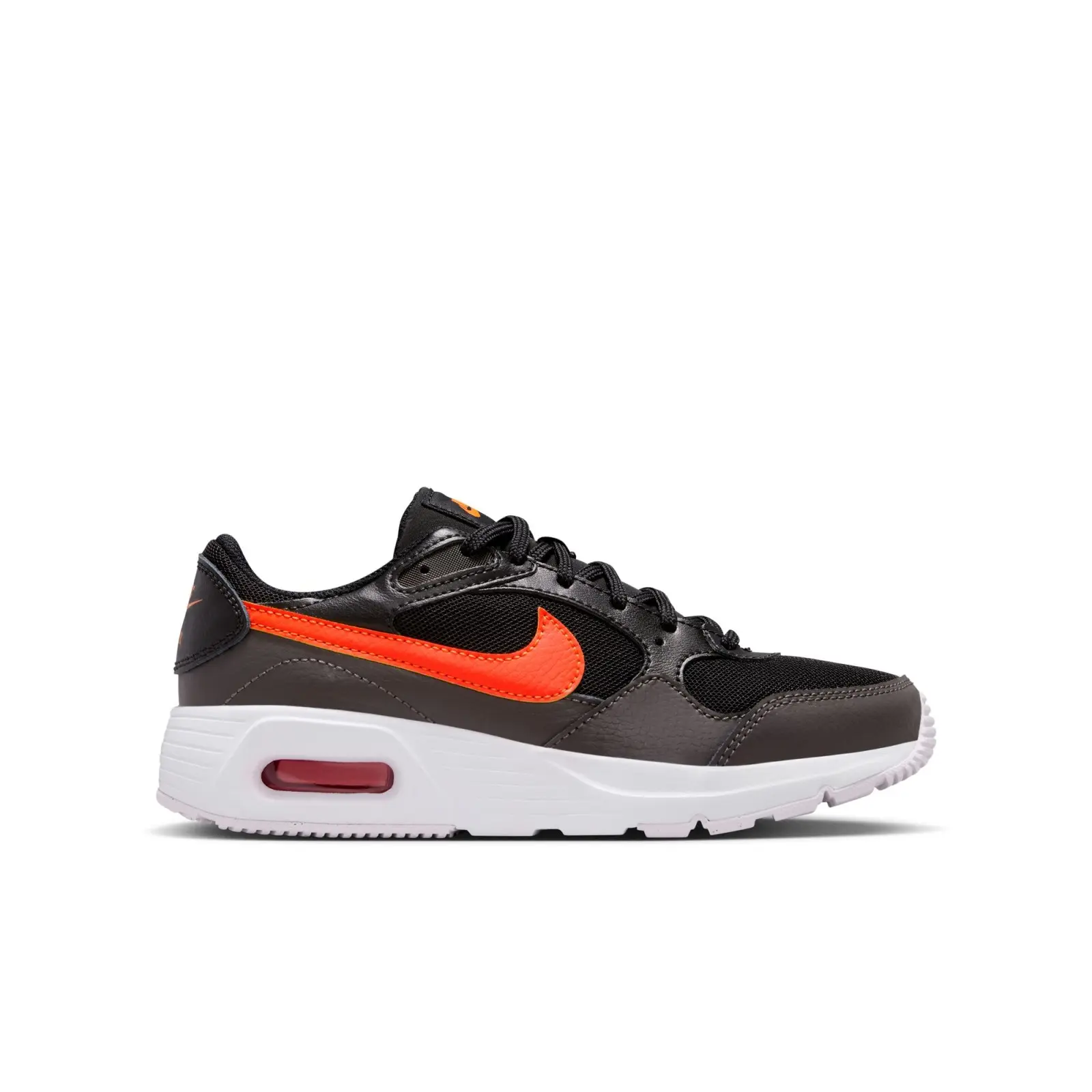 Nike Air Max SC Big Kids Shoe
