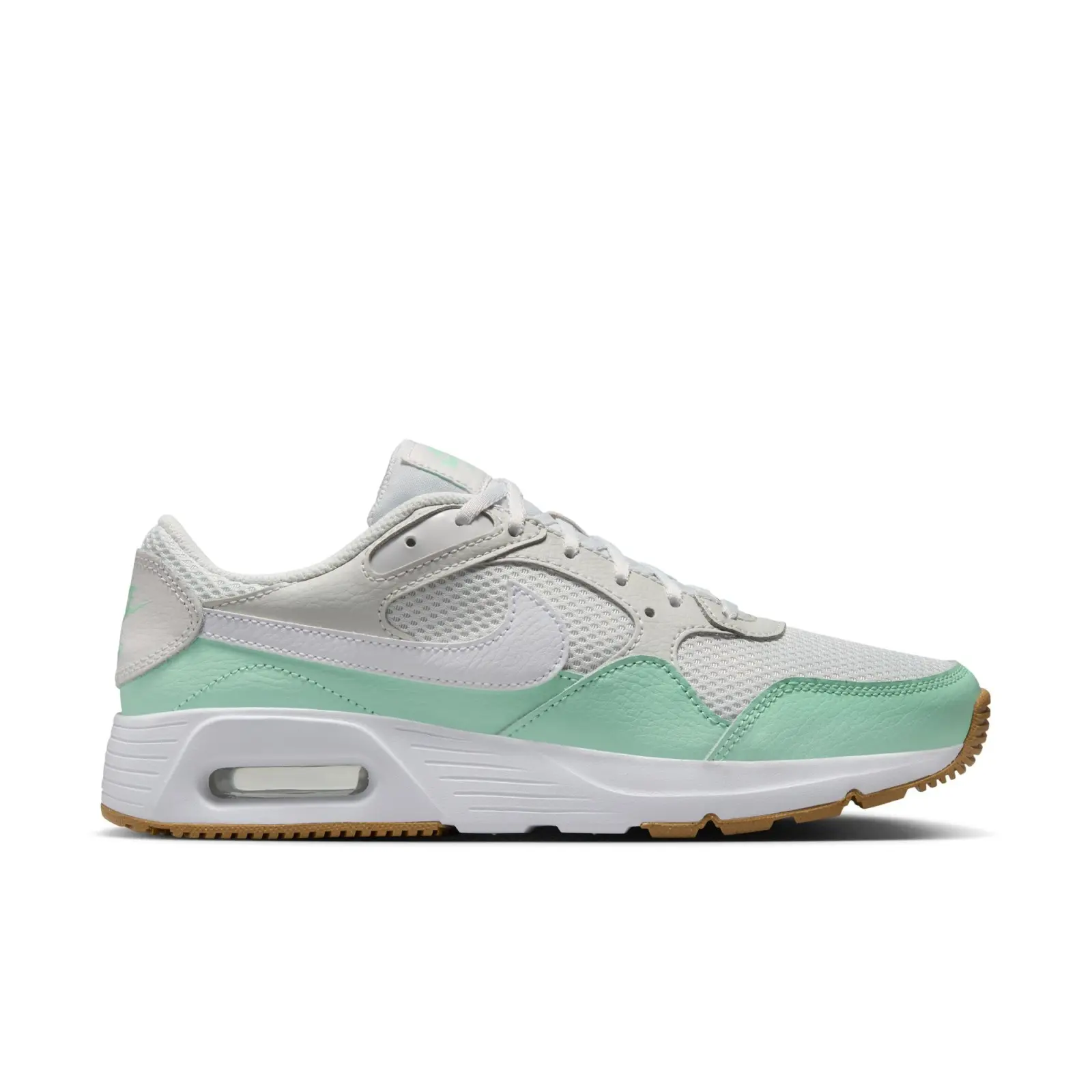Nike Air Max SC 40,5