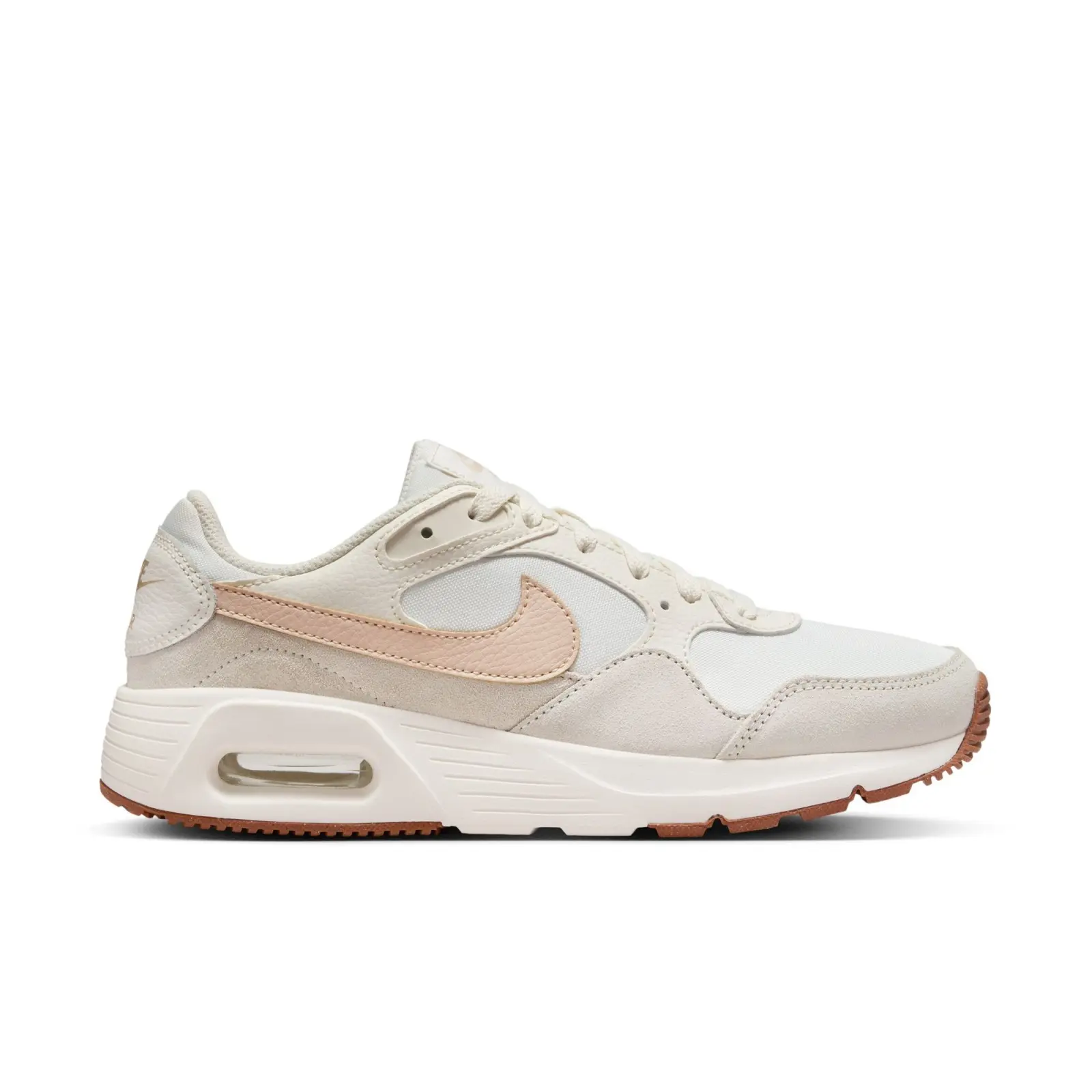 Nike Air Max SC Womens Shoes