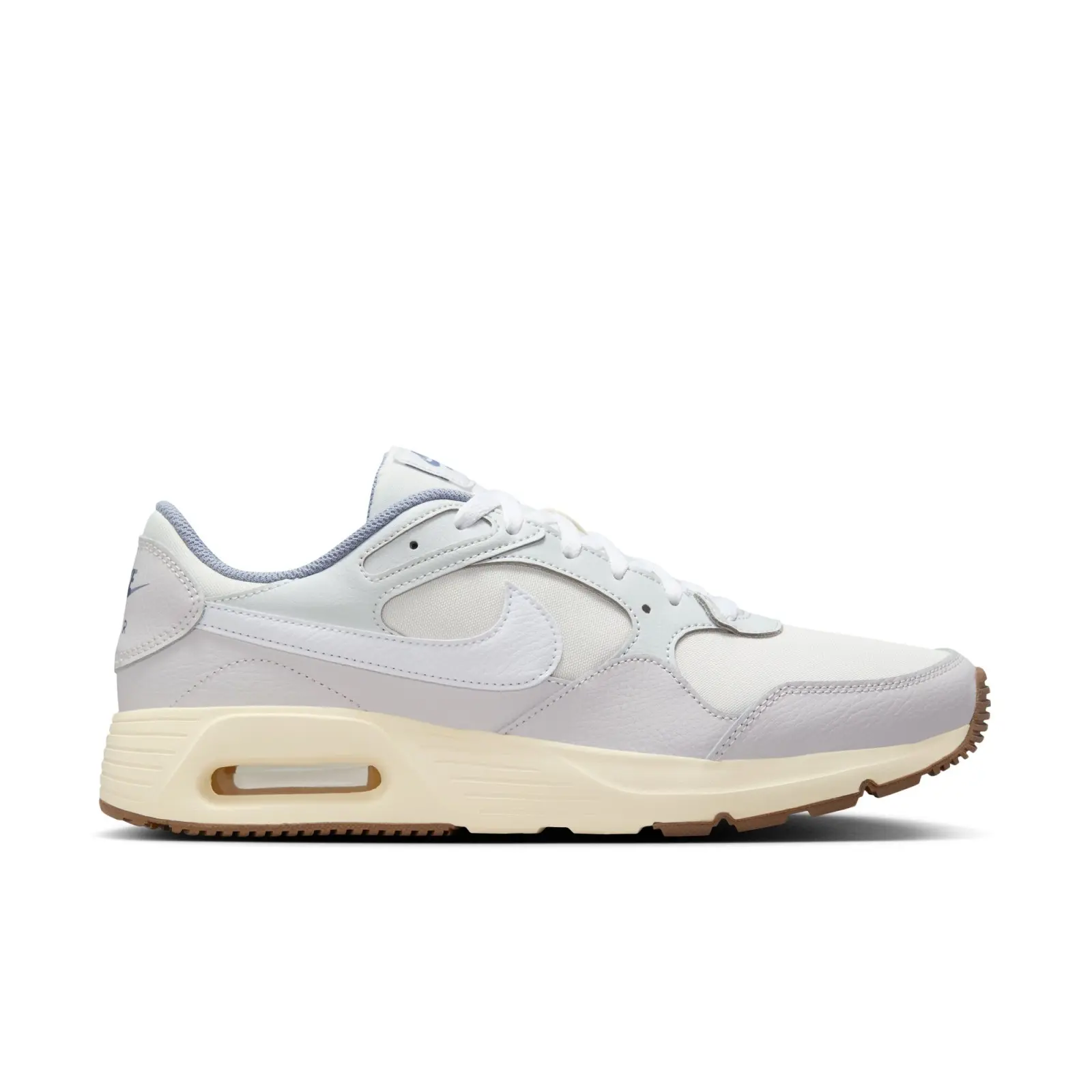 Nike Air Max SC 40