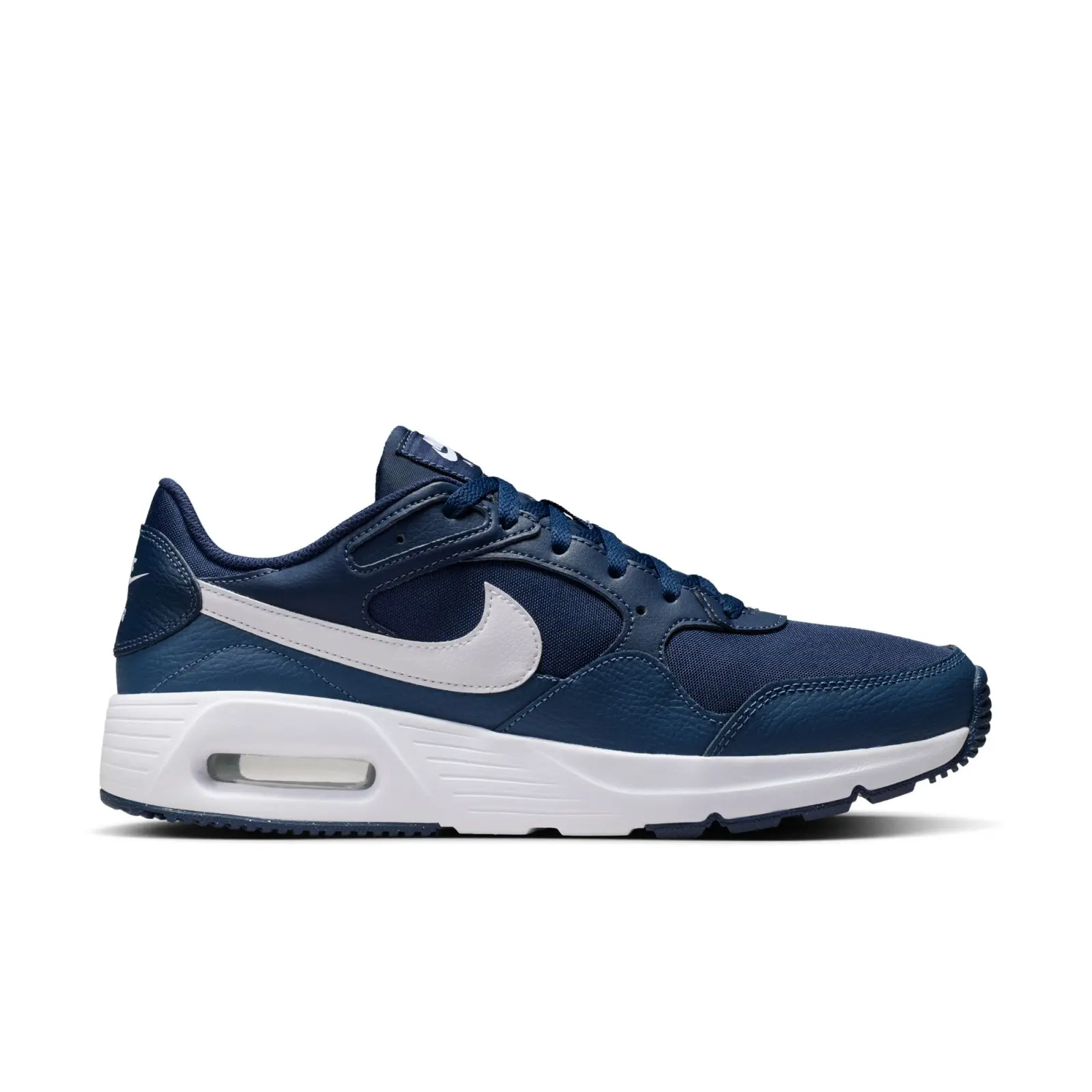 Nike Air Max SC