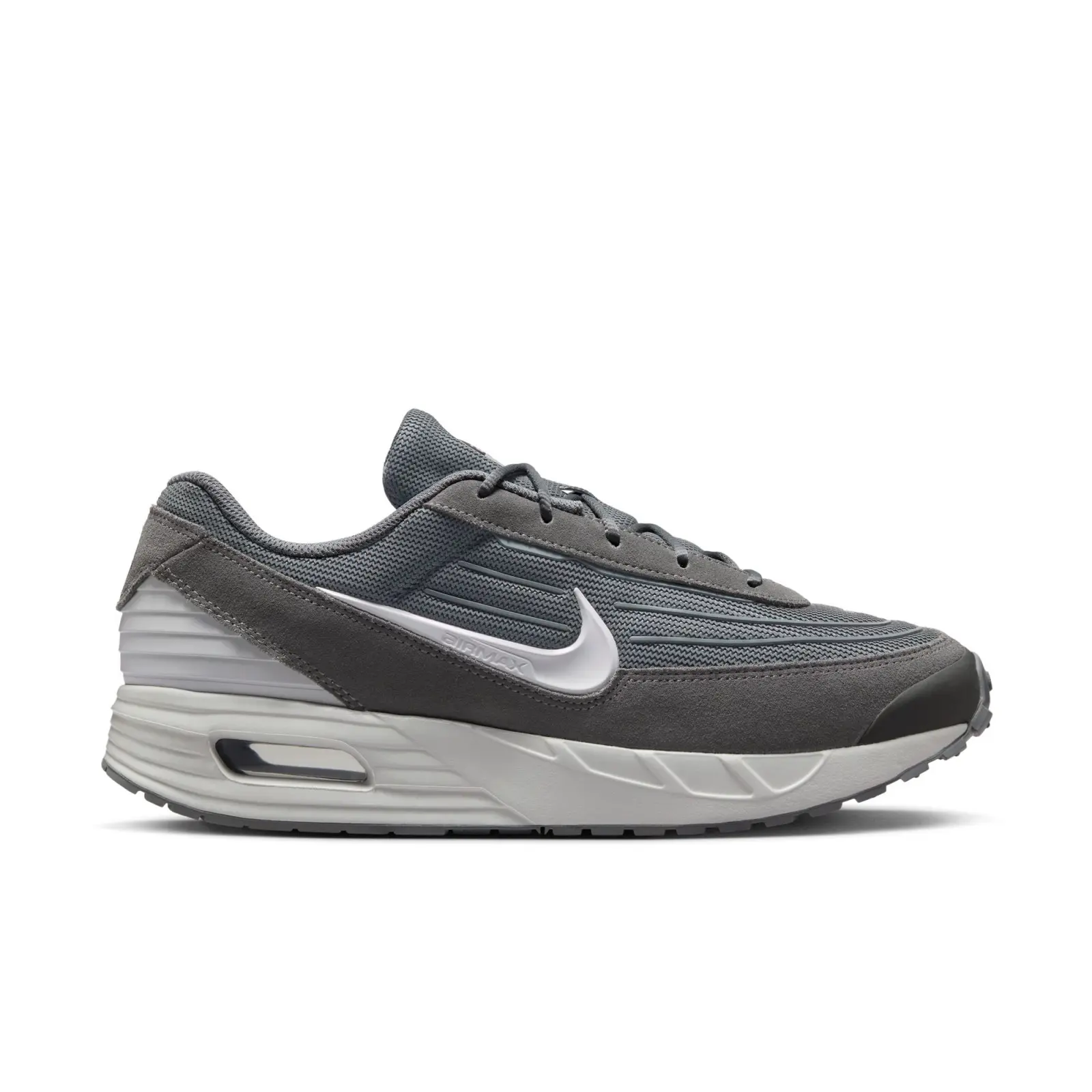 Nike Air Max Verse Mens Shoes 40