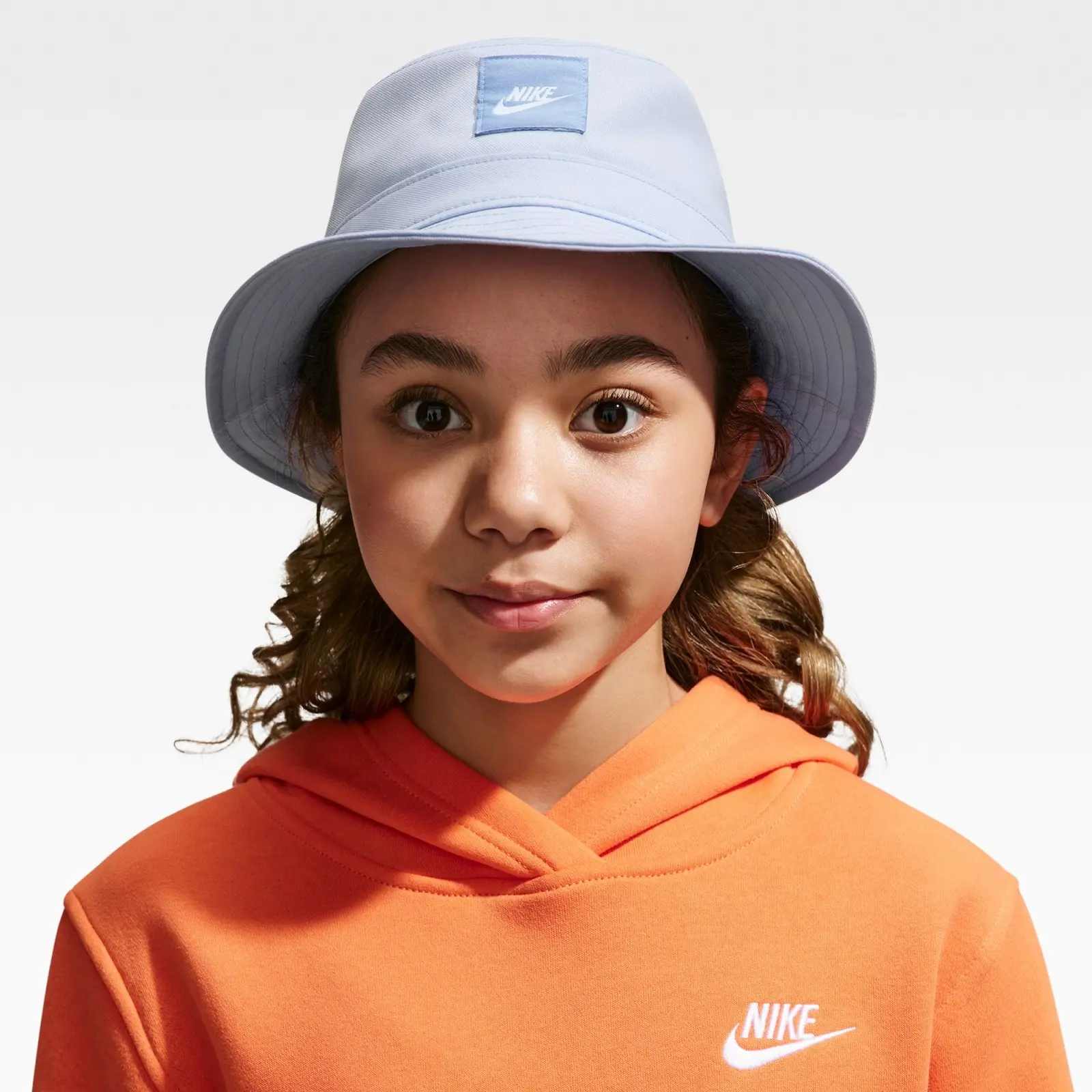 Nike Apex ONESIZE