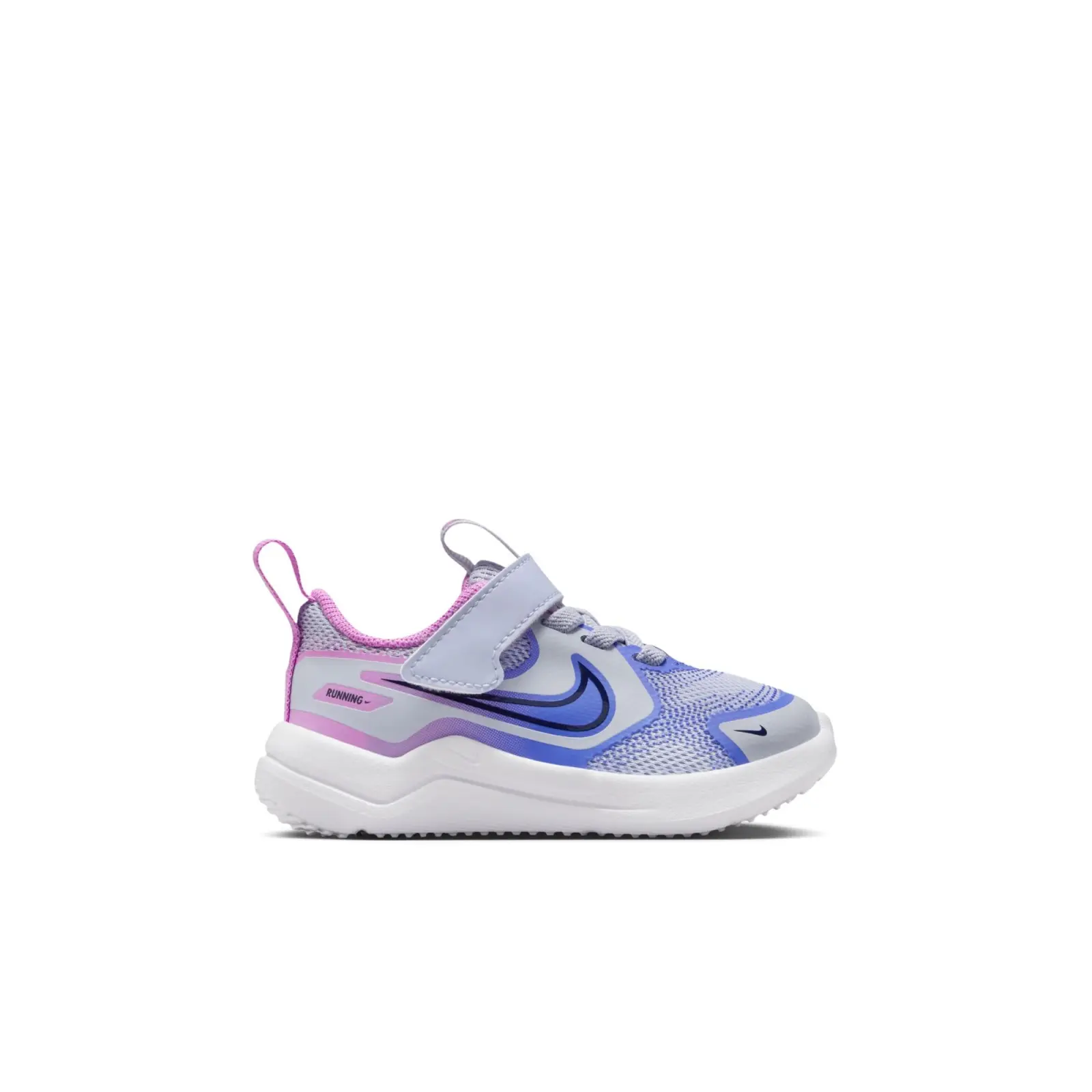 Nike Baby Cosmic Runner
