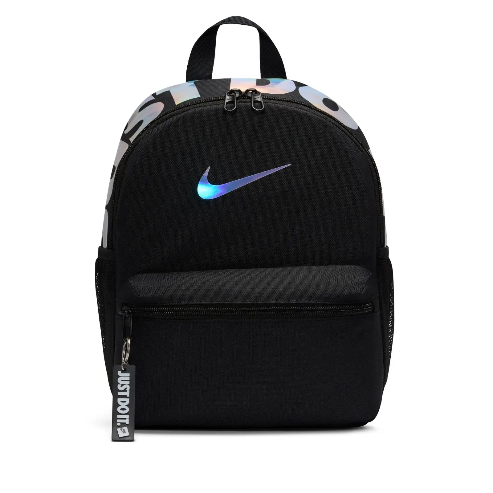 Nike Backpack MISC