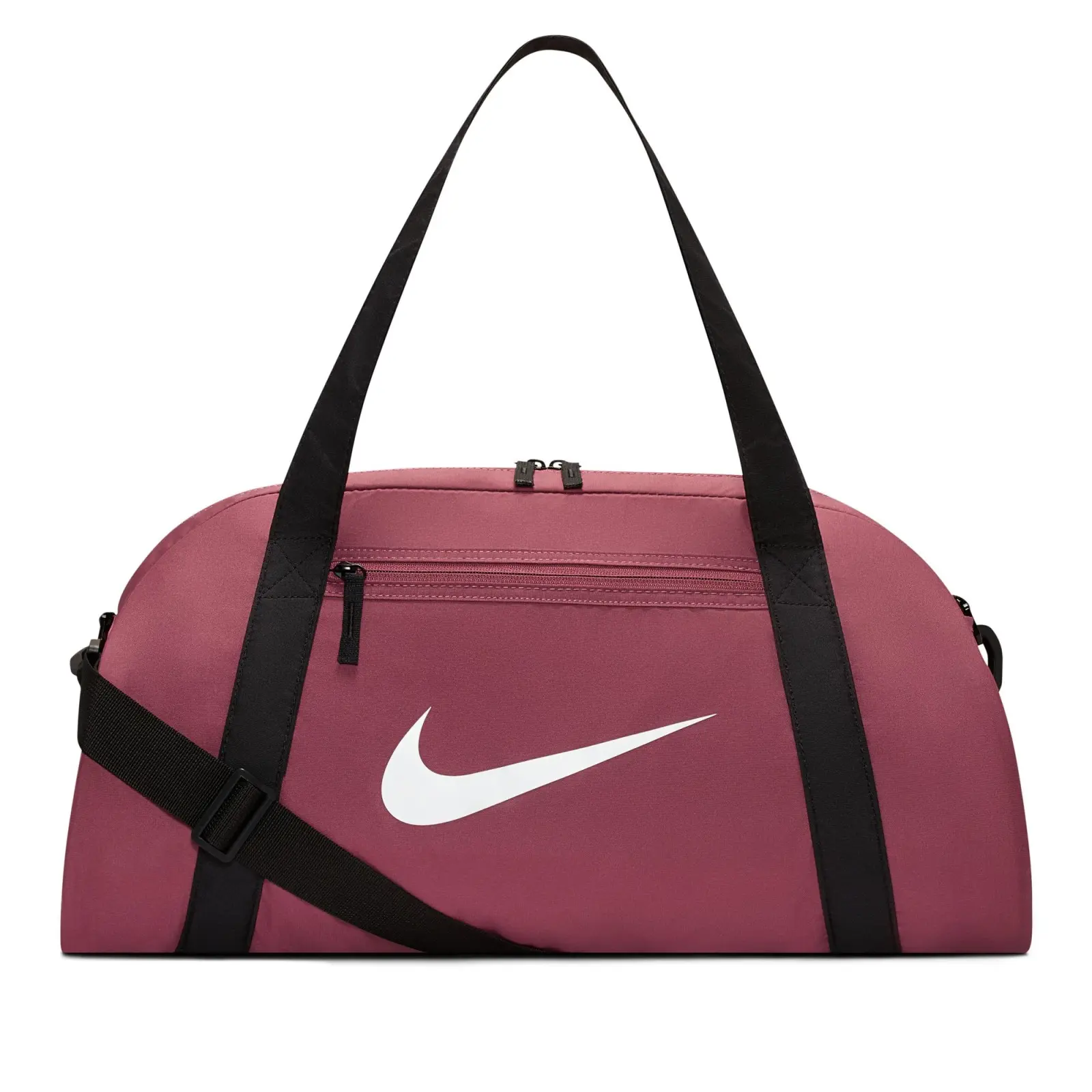 Nike Bag MISC
