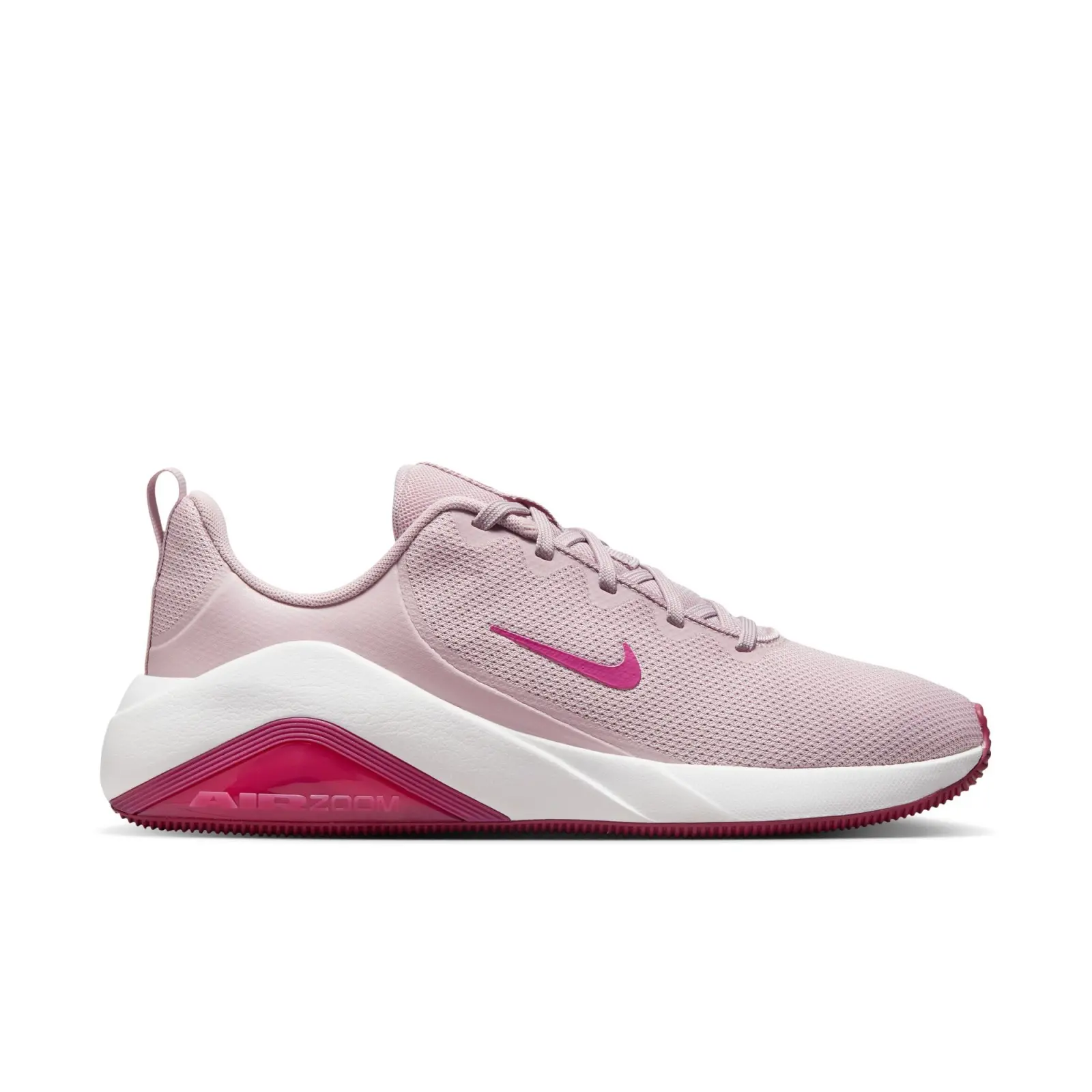 Nike Bella 7 Womens Workout Shoes
