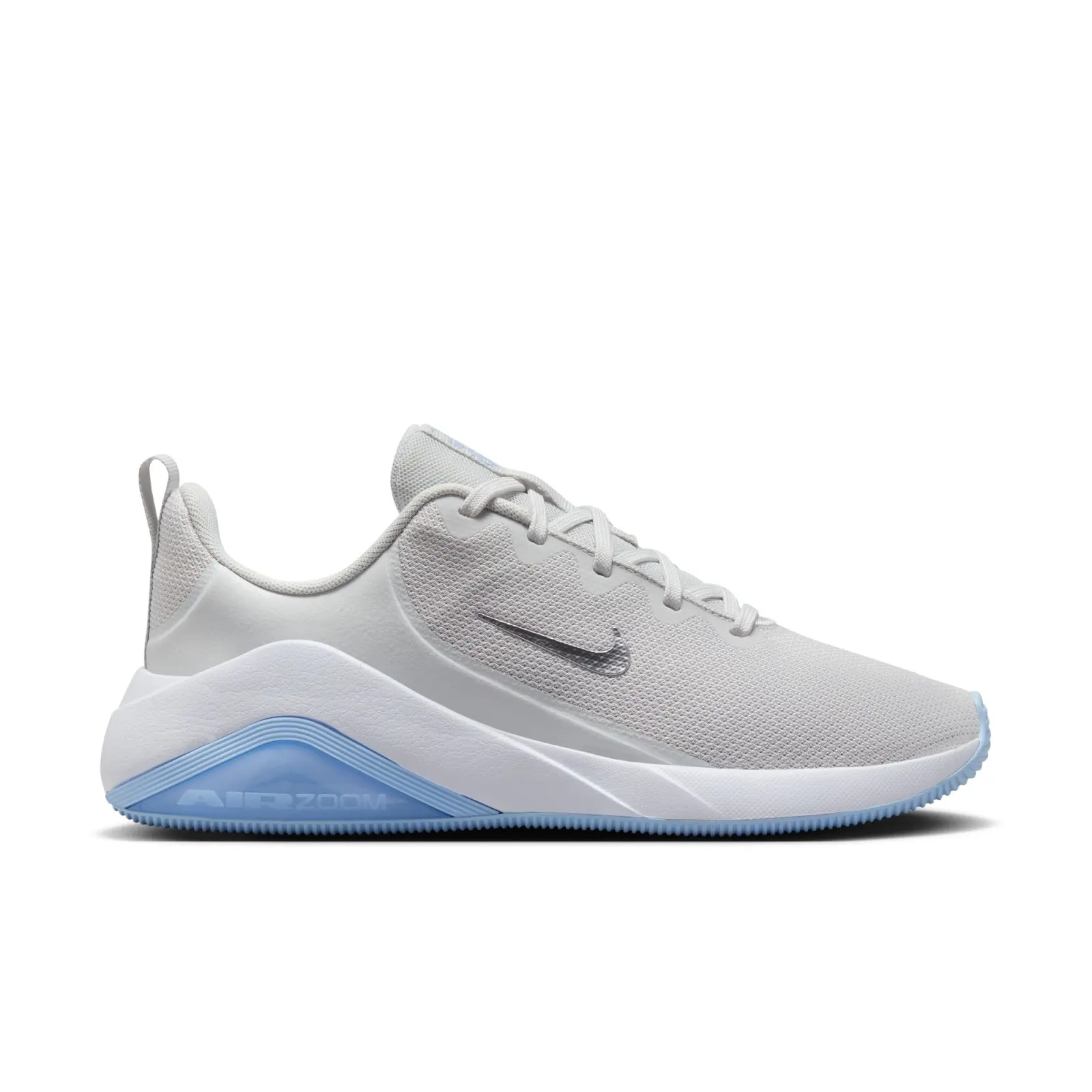 Nike Bella 7