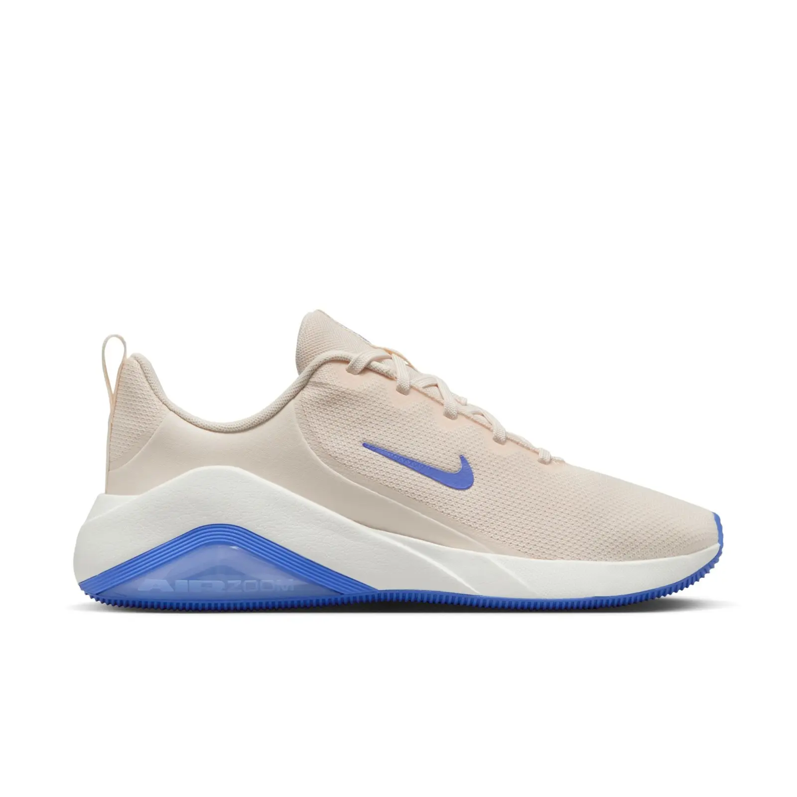 Nike Bella 7 Womens Workout Shoes