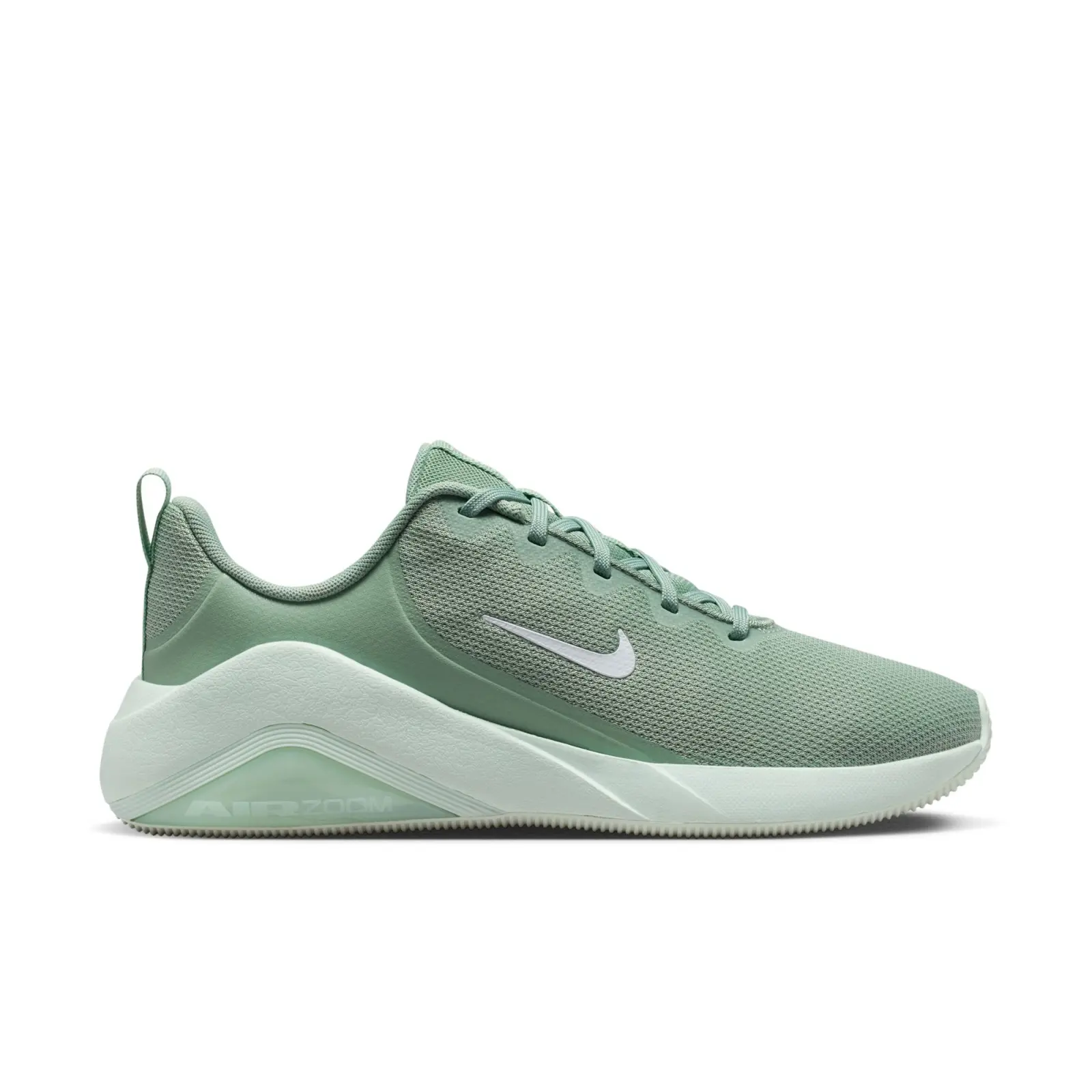 Nike Bella 7