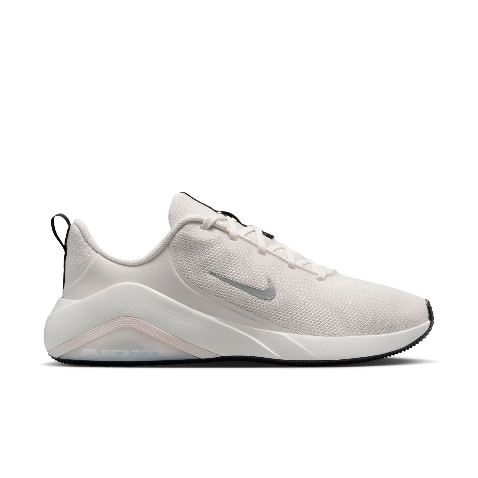 Nike Bella 7