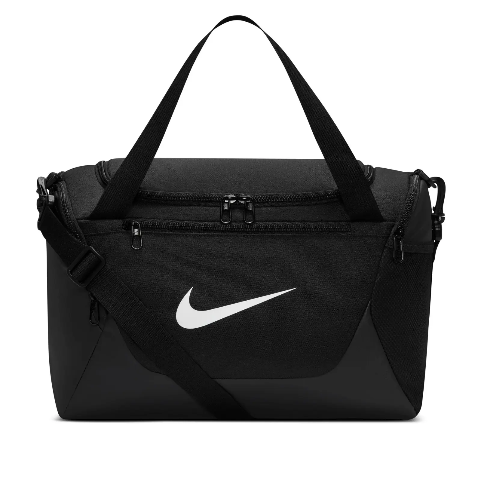 Nike Brasilia MISC