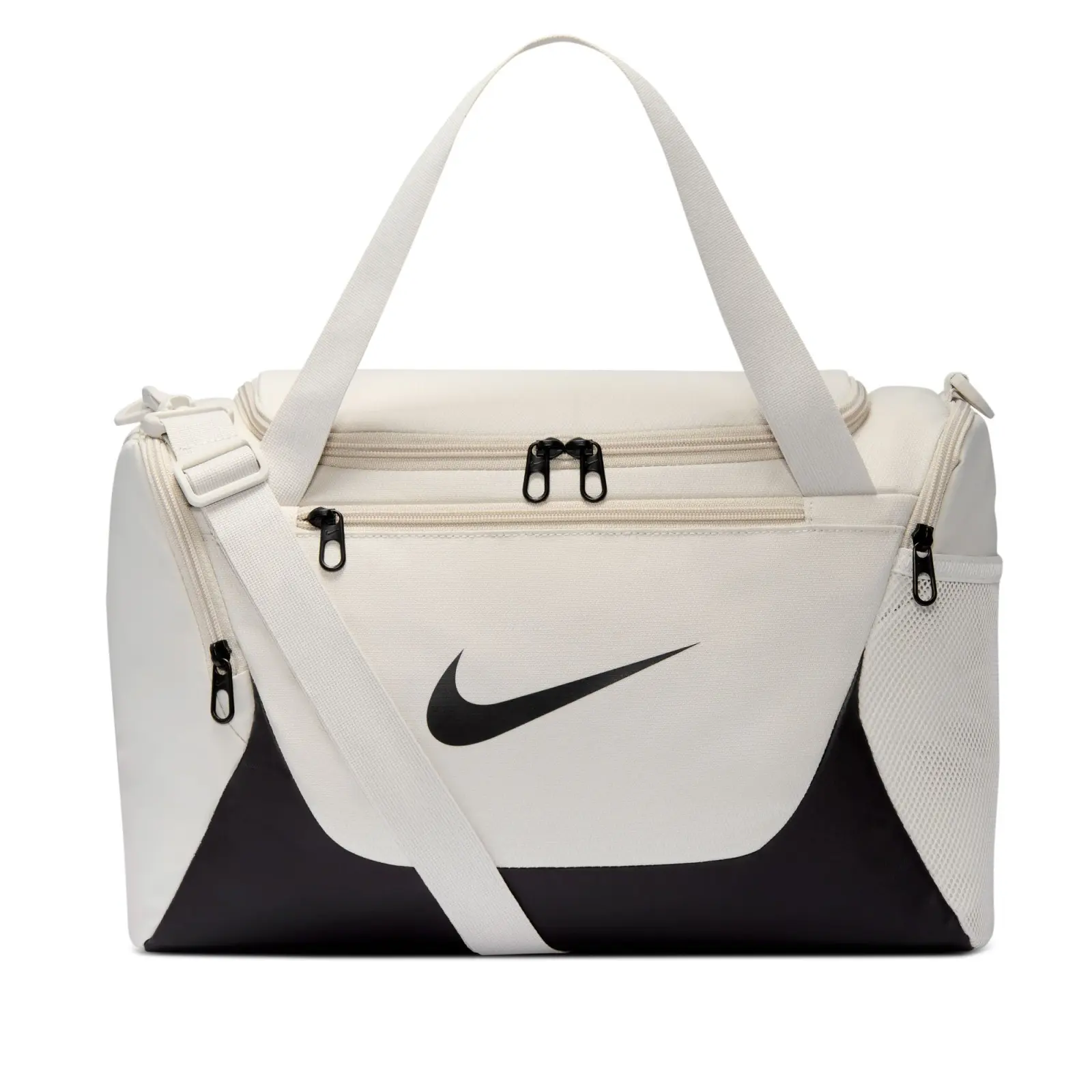Nike Brasilia MISC