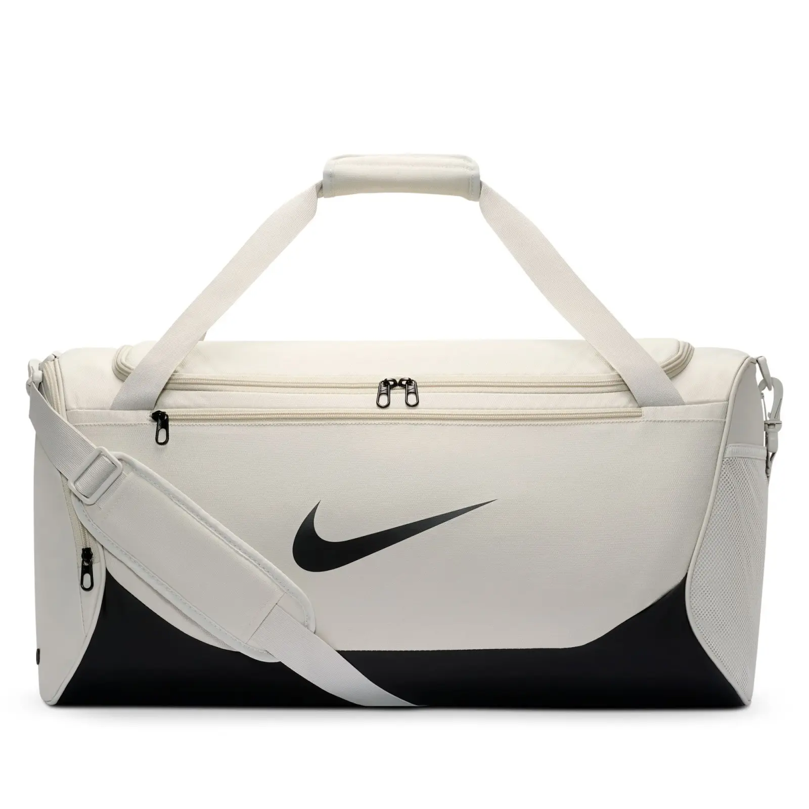 Nike Brasilia MISC