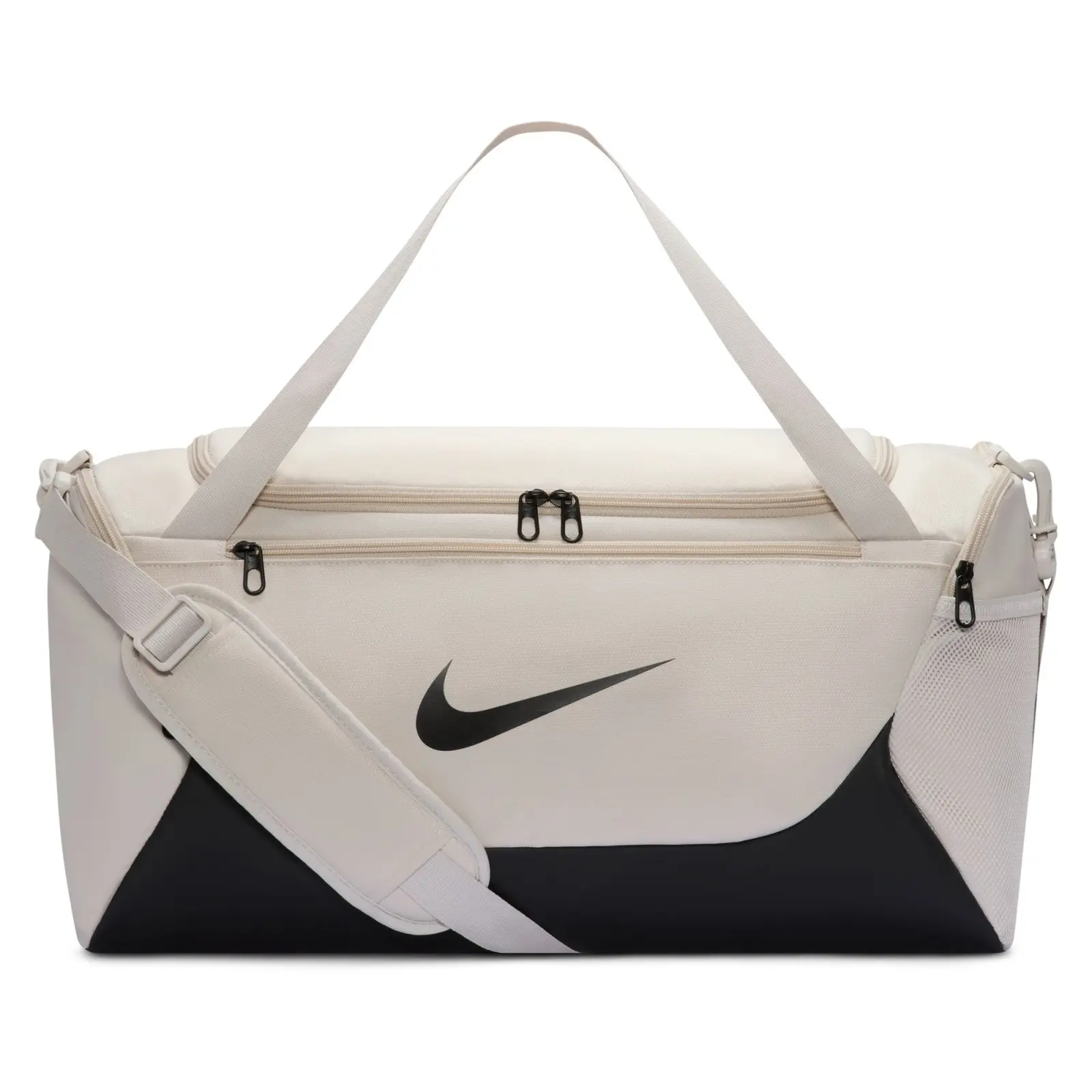 Nike Brasilia MISC