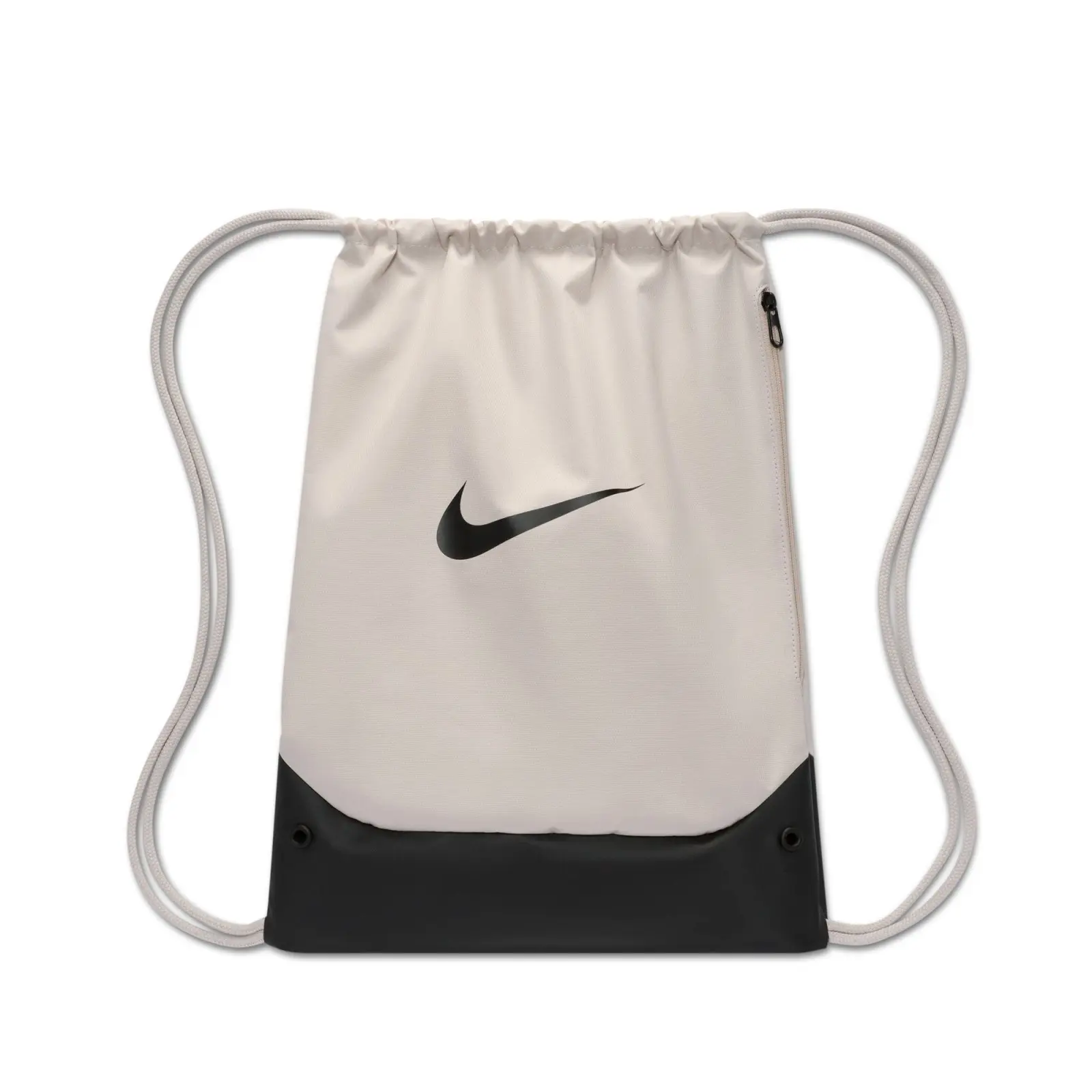 Nike Brasilia MISC
