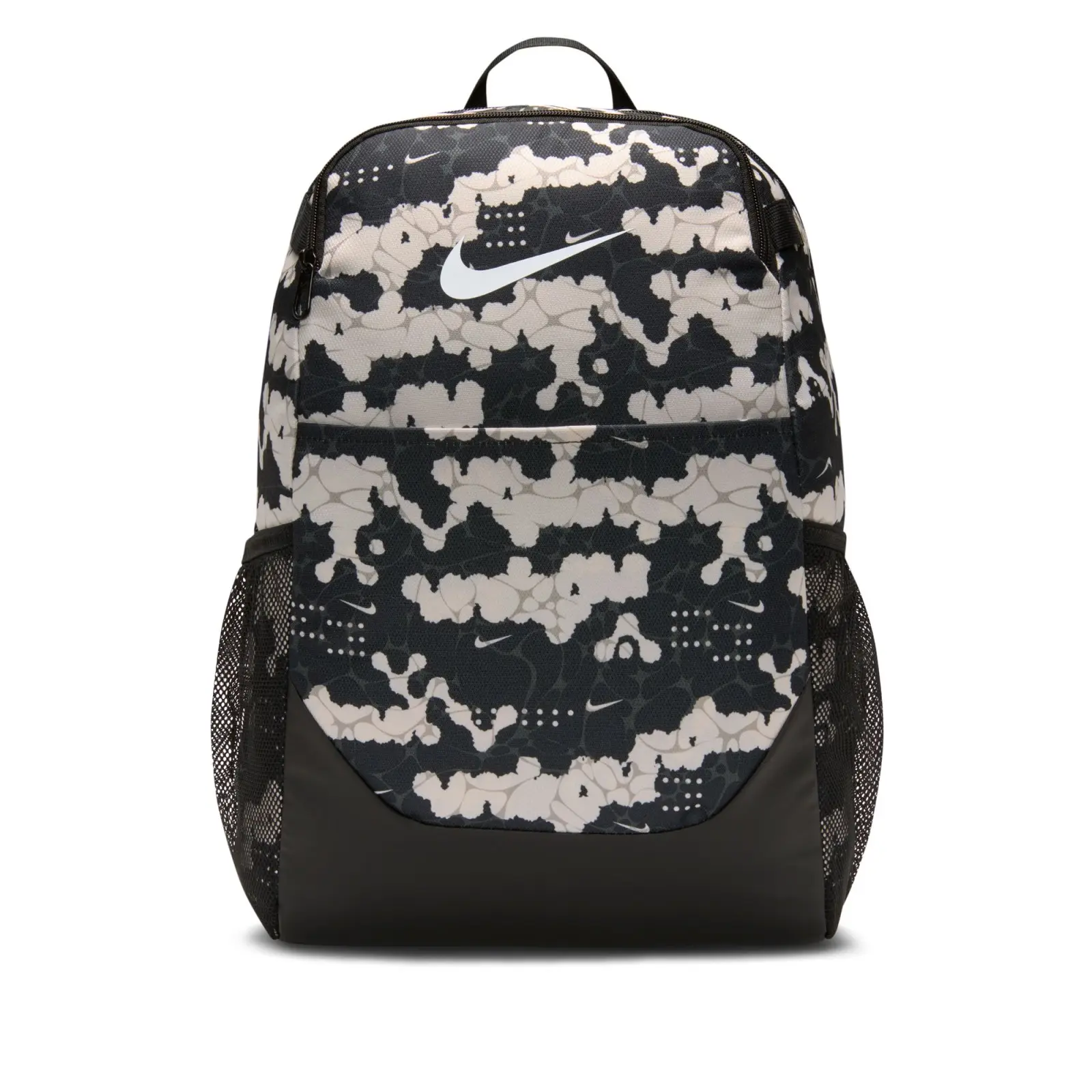 Nike Brasilia MISC