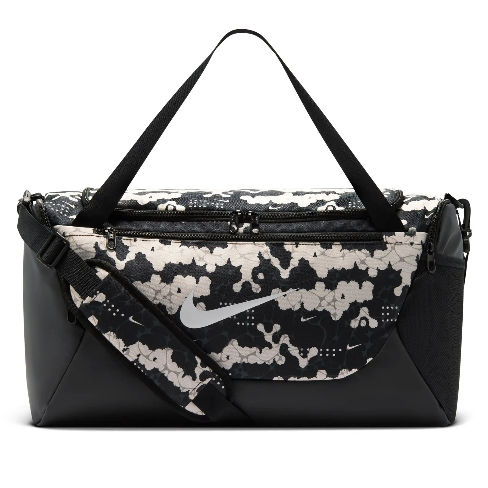 Nike Brasilia MISC