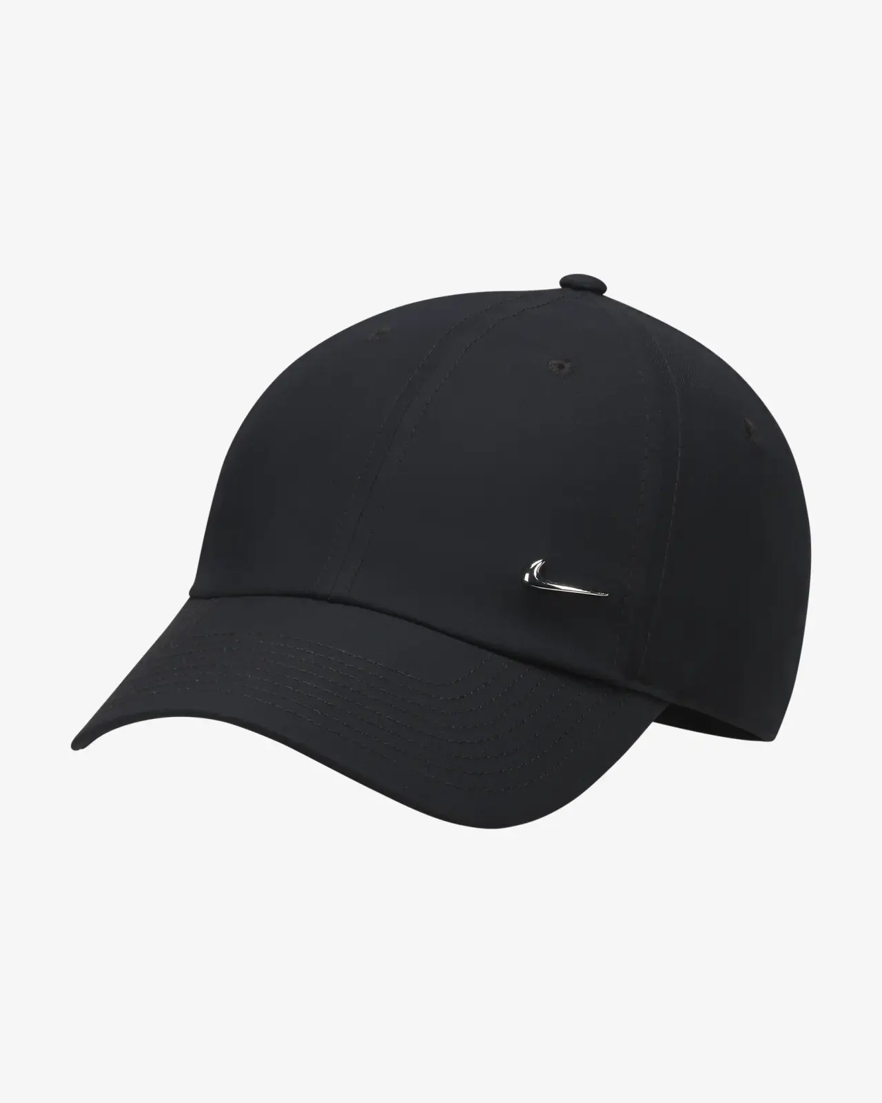 Nike Dri-FIT Club L/XL