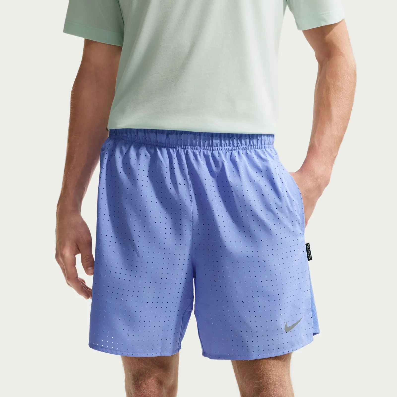 Nike Challenger Breathe
