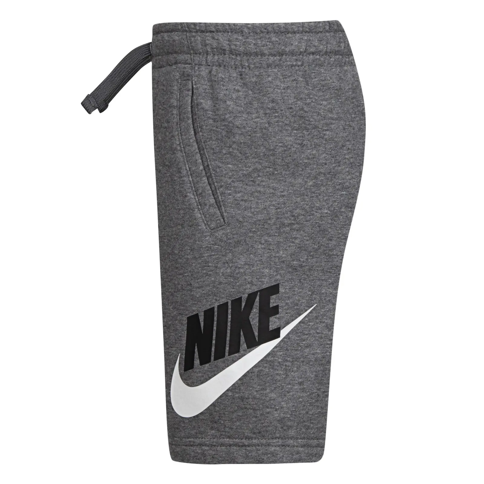 Nike club hbr ft short