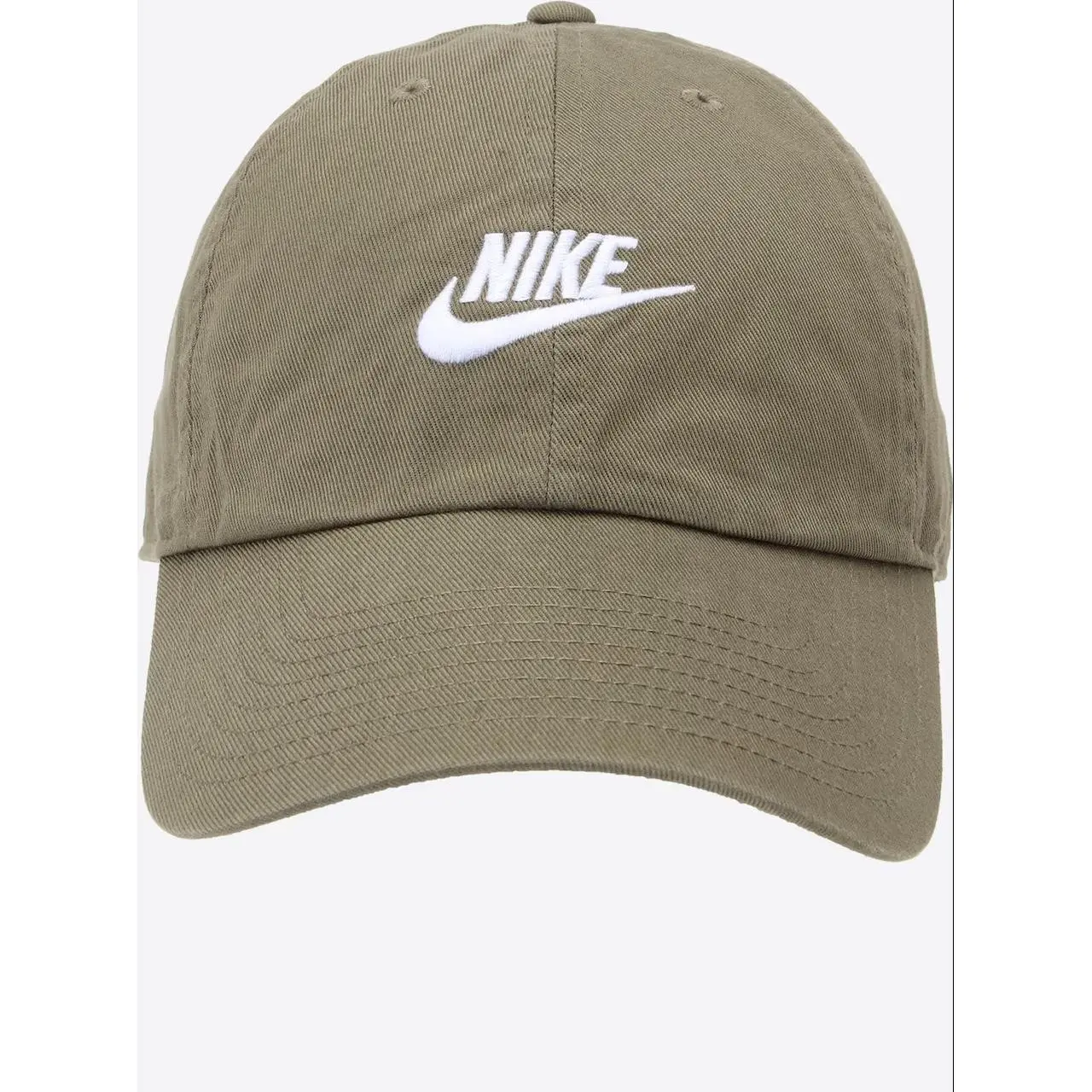 Nike Club L/XL