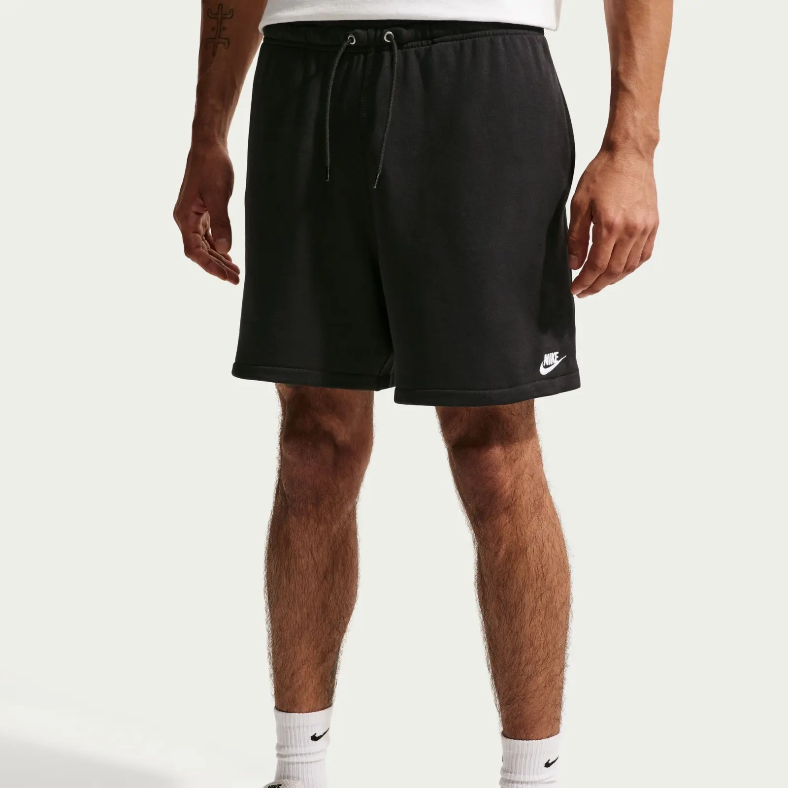 Nike Club