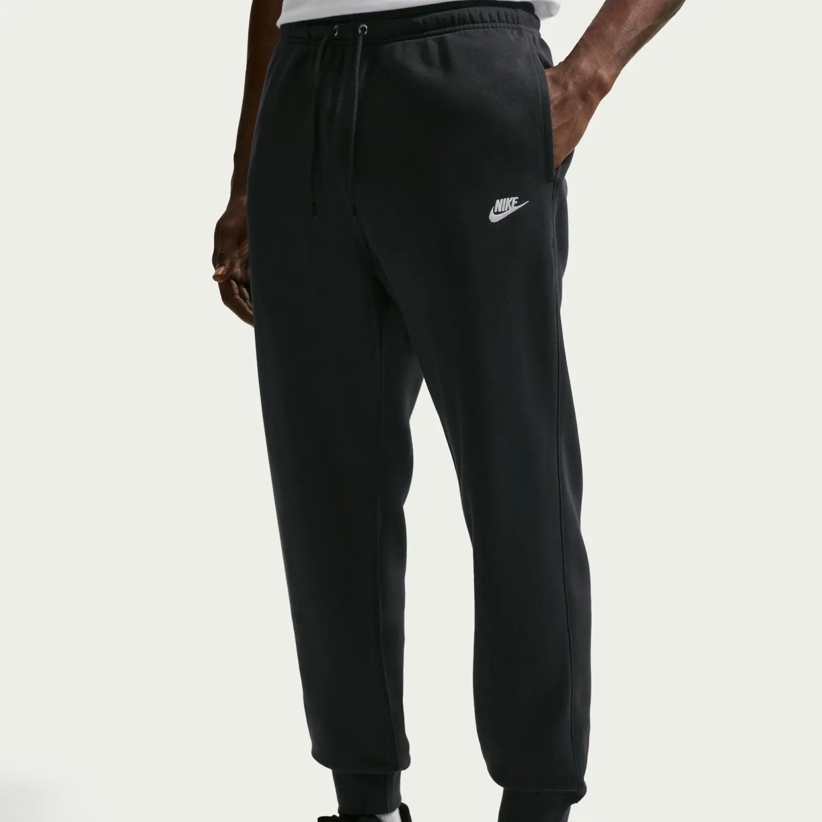 Nike Club
