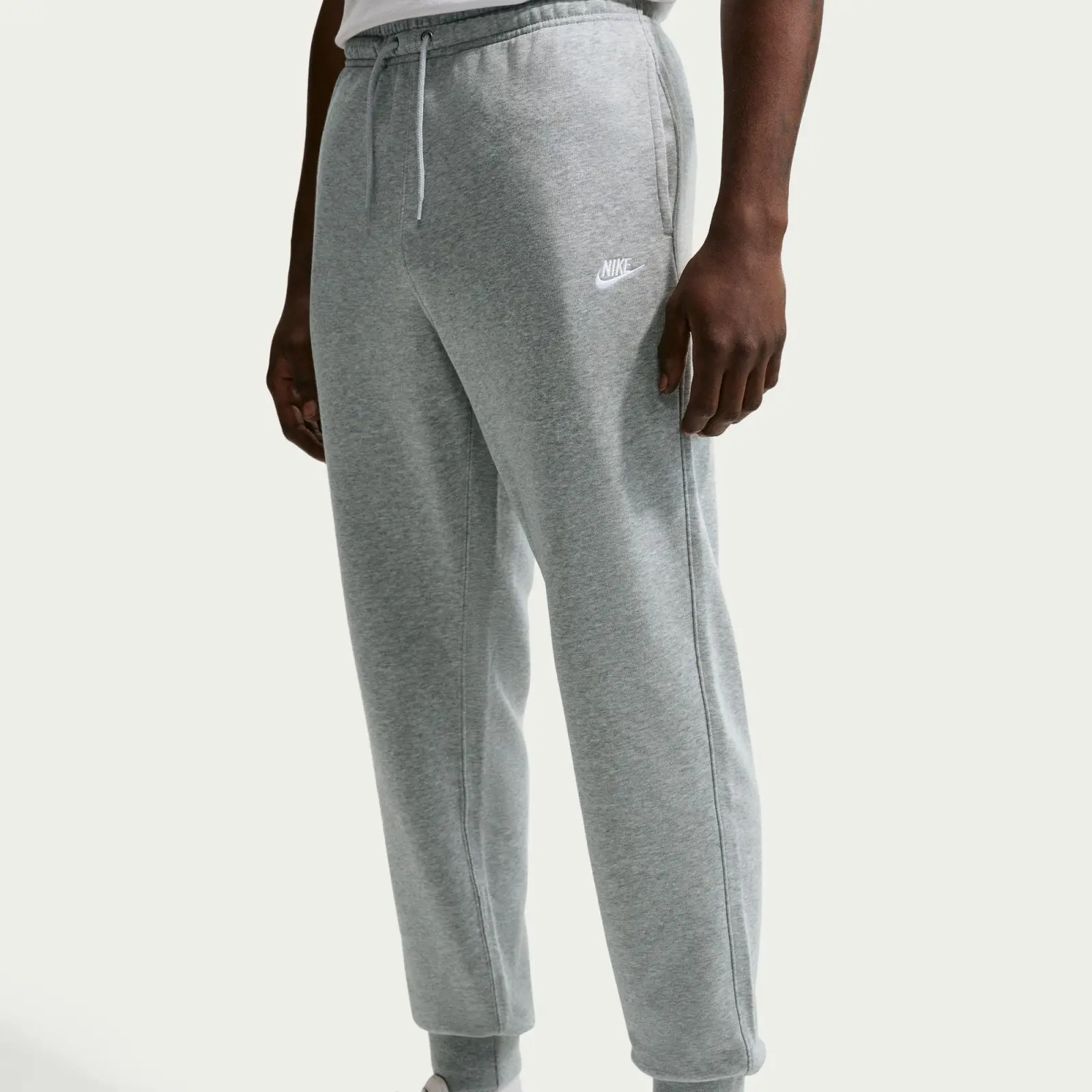 Nike Club