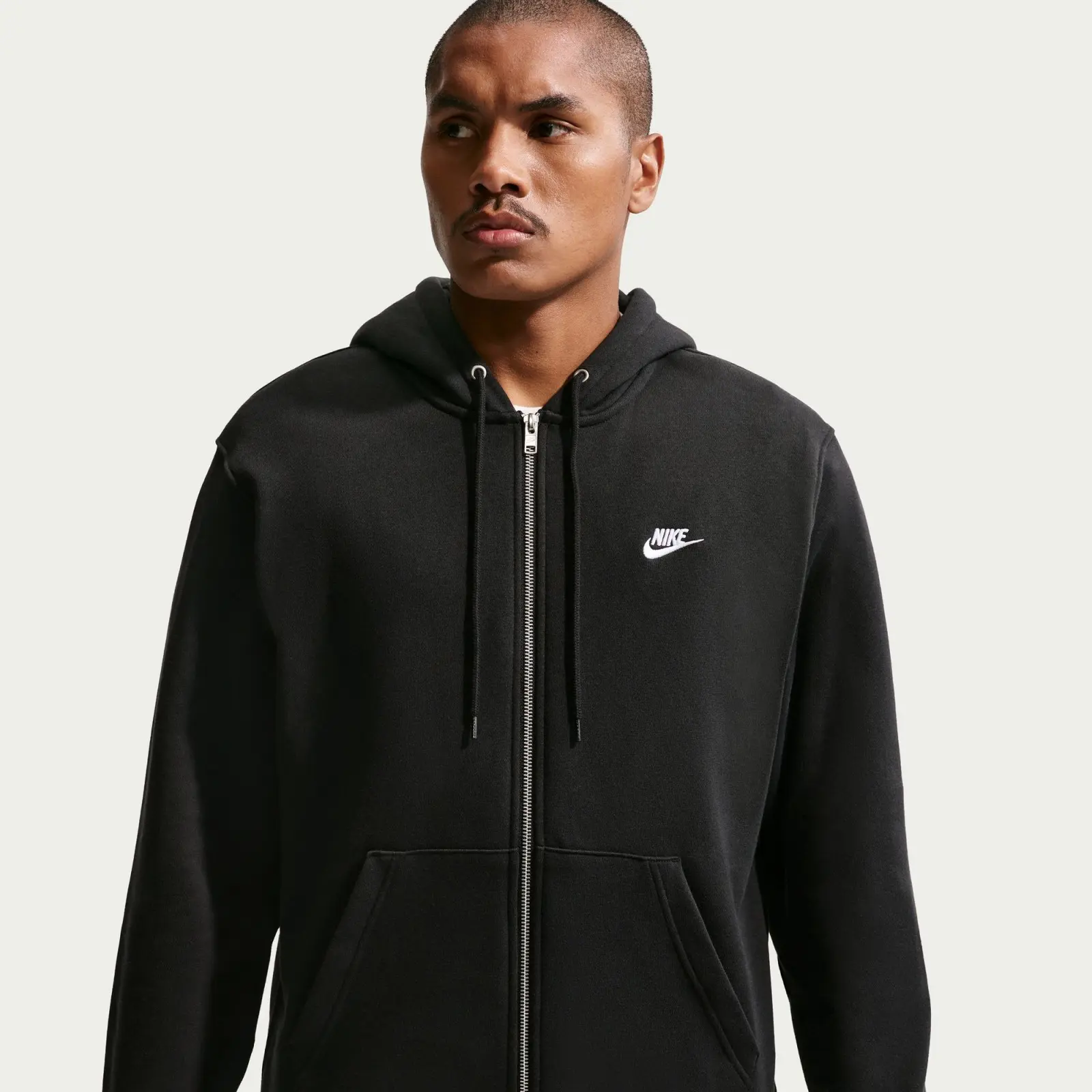 Nike Club