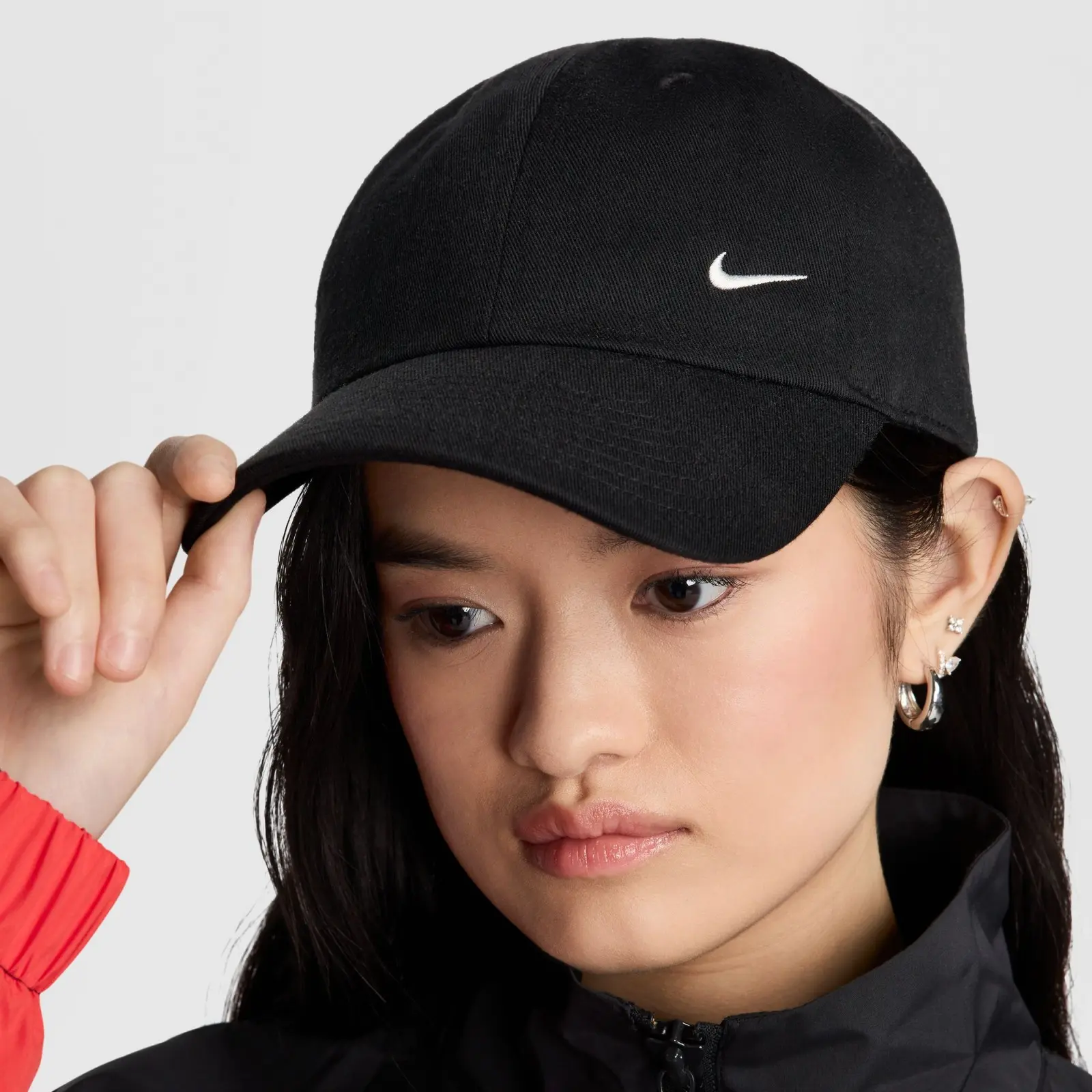 Nike Club L/XL