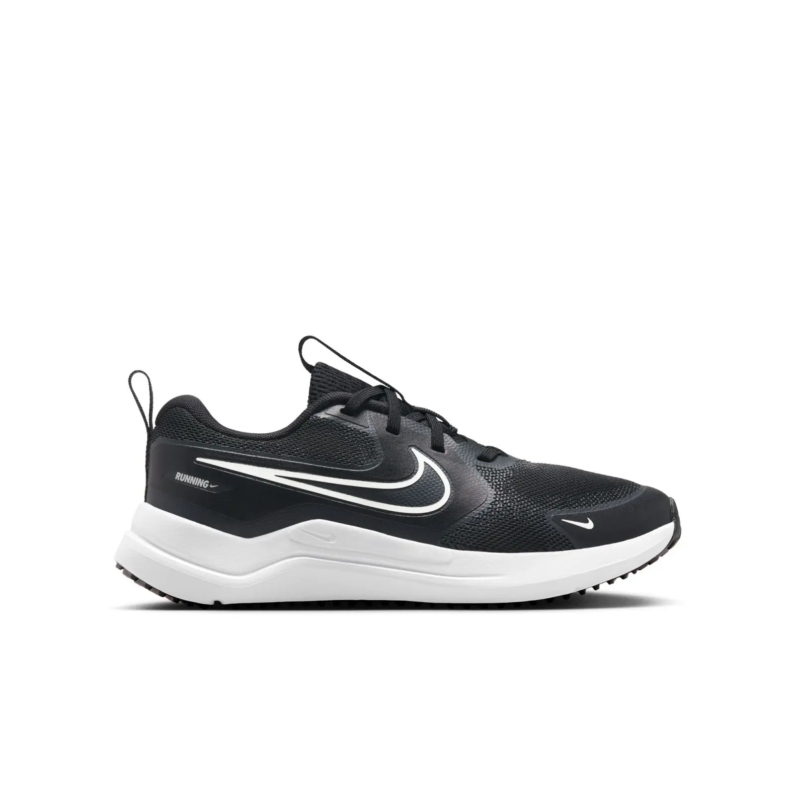 Nike Cosmic Runner 40
