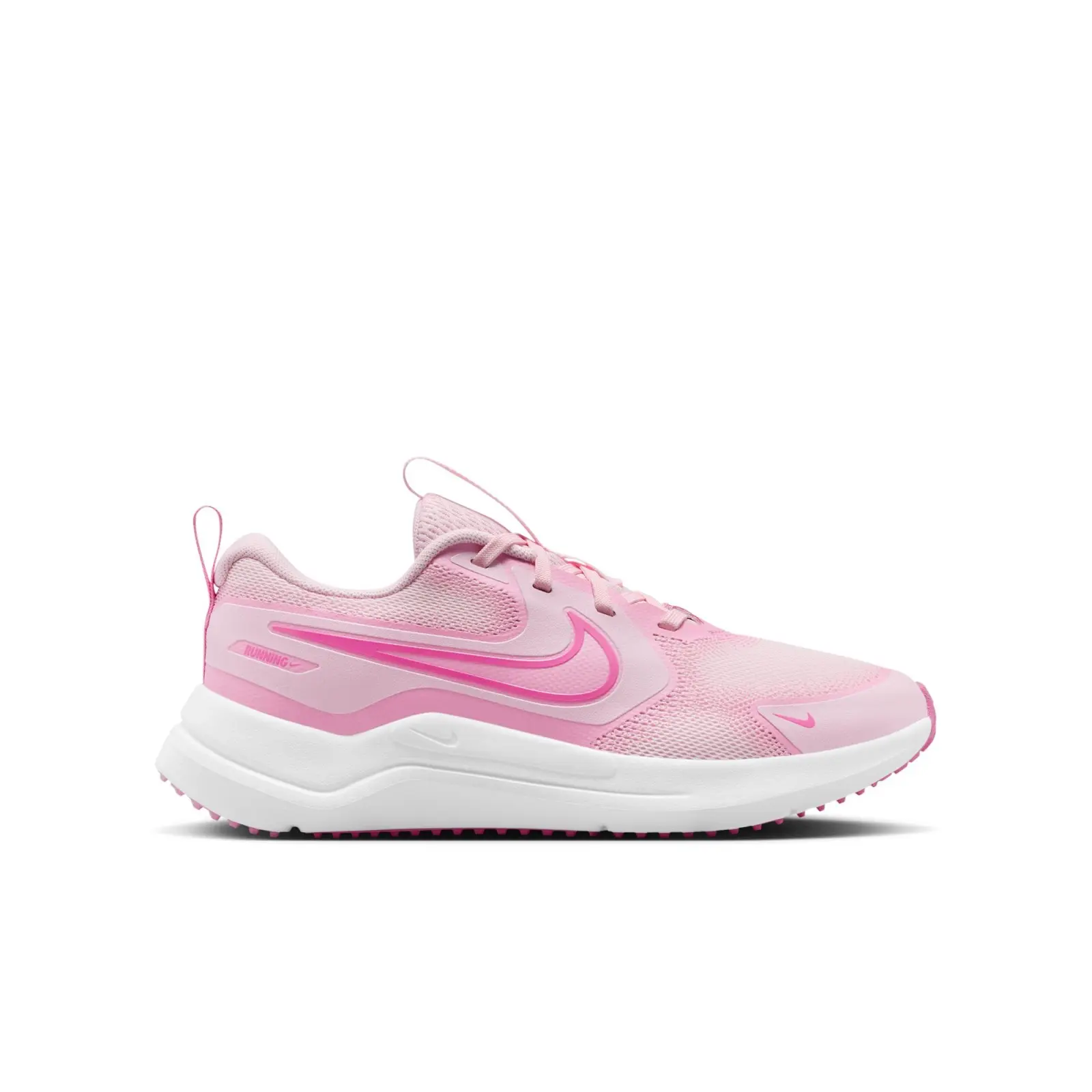 Nike Cosmic Runner