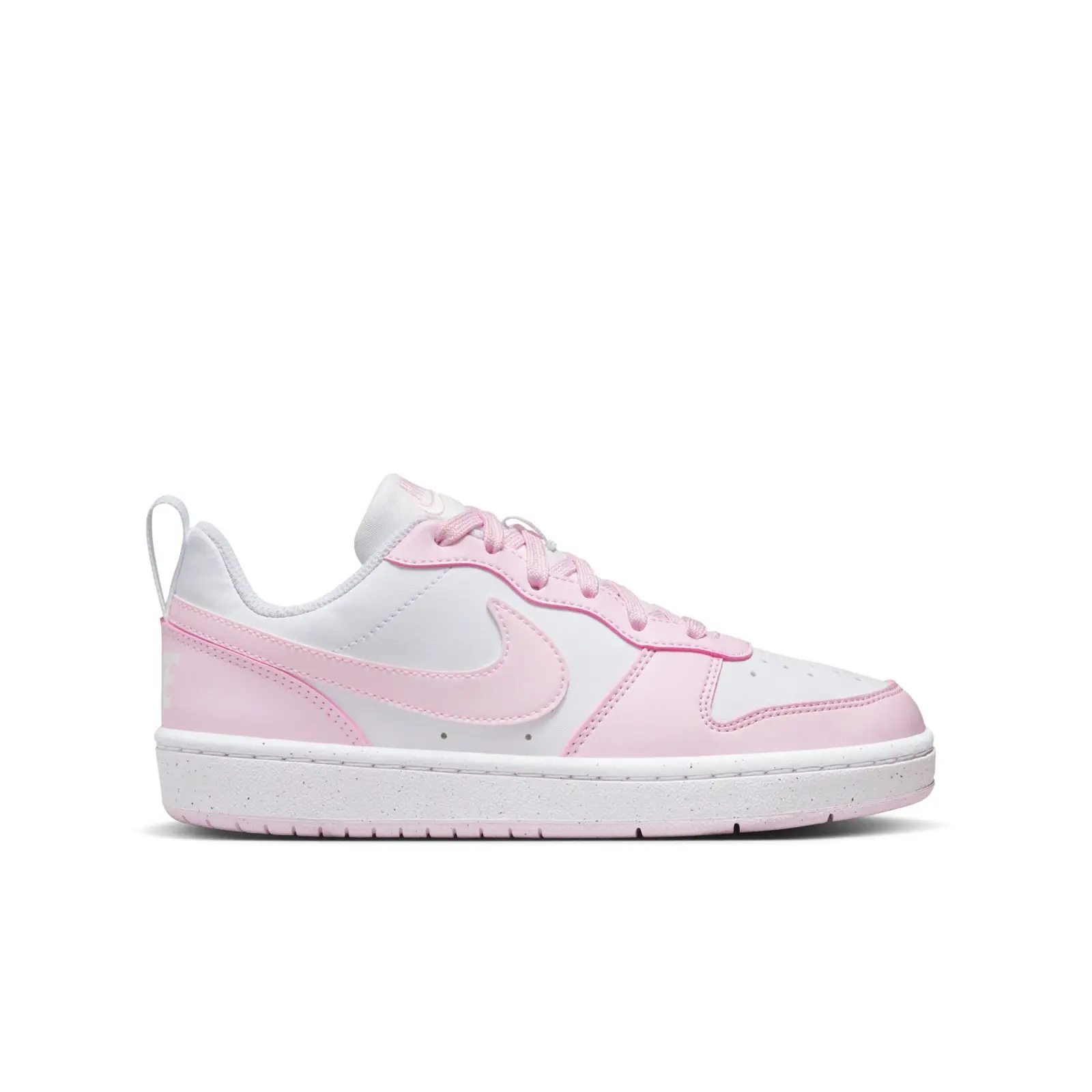 Nike Court Borough Low Recraft