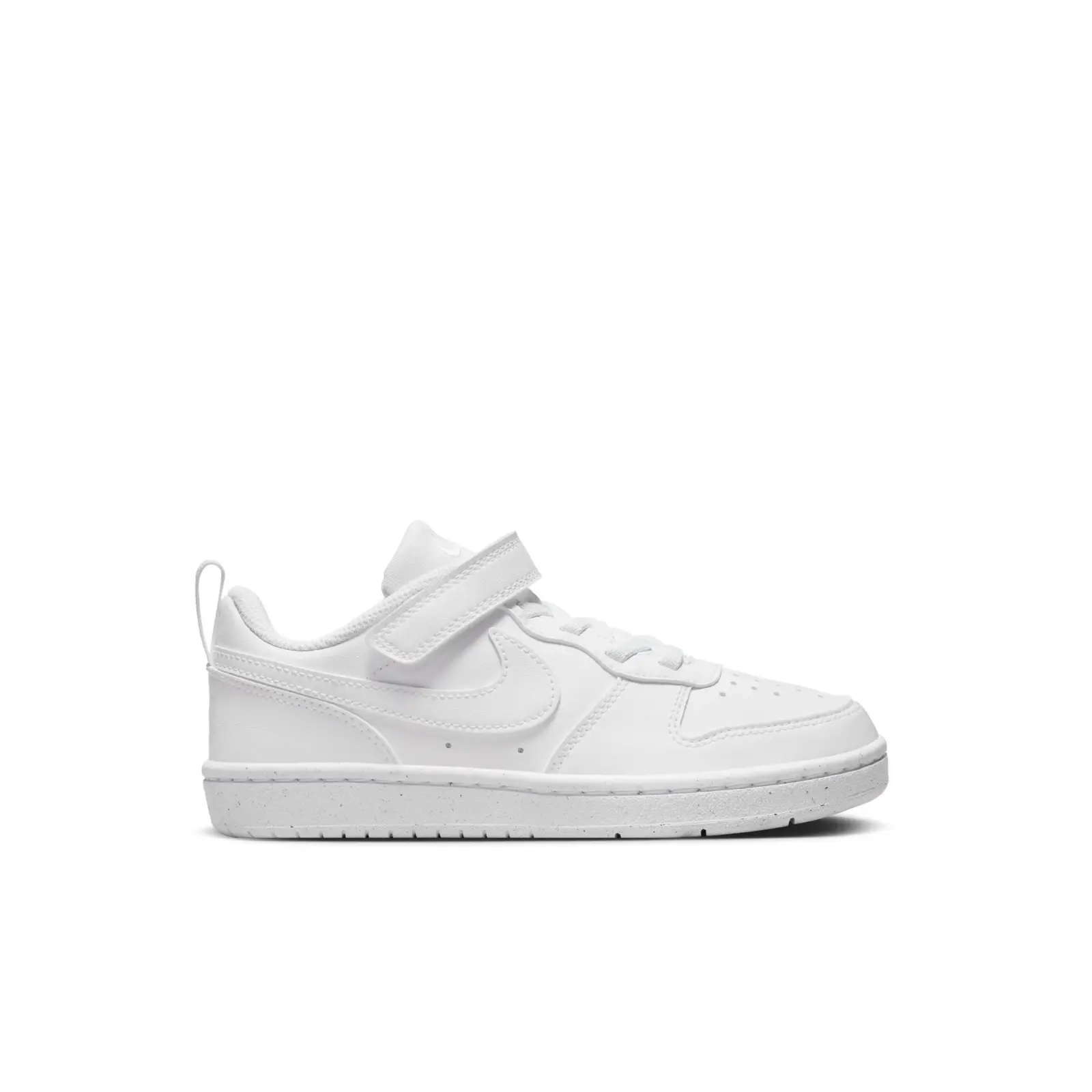 Nike Court Borough Low Recraft