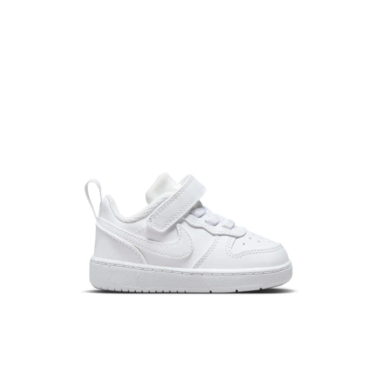Nike Court Borough Low Recraft
